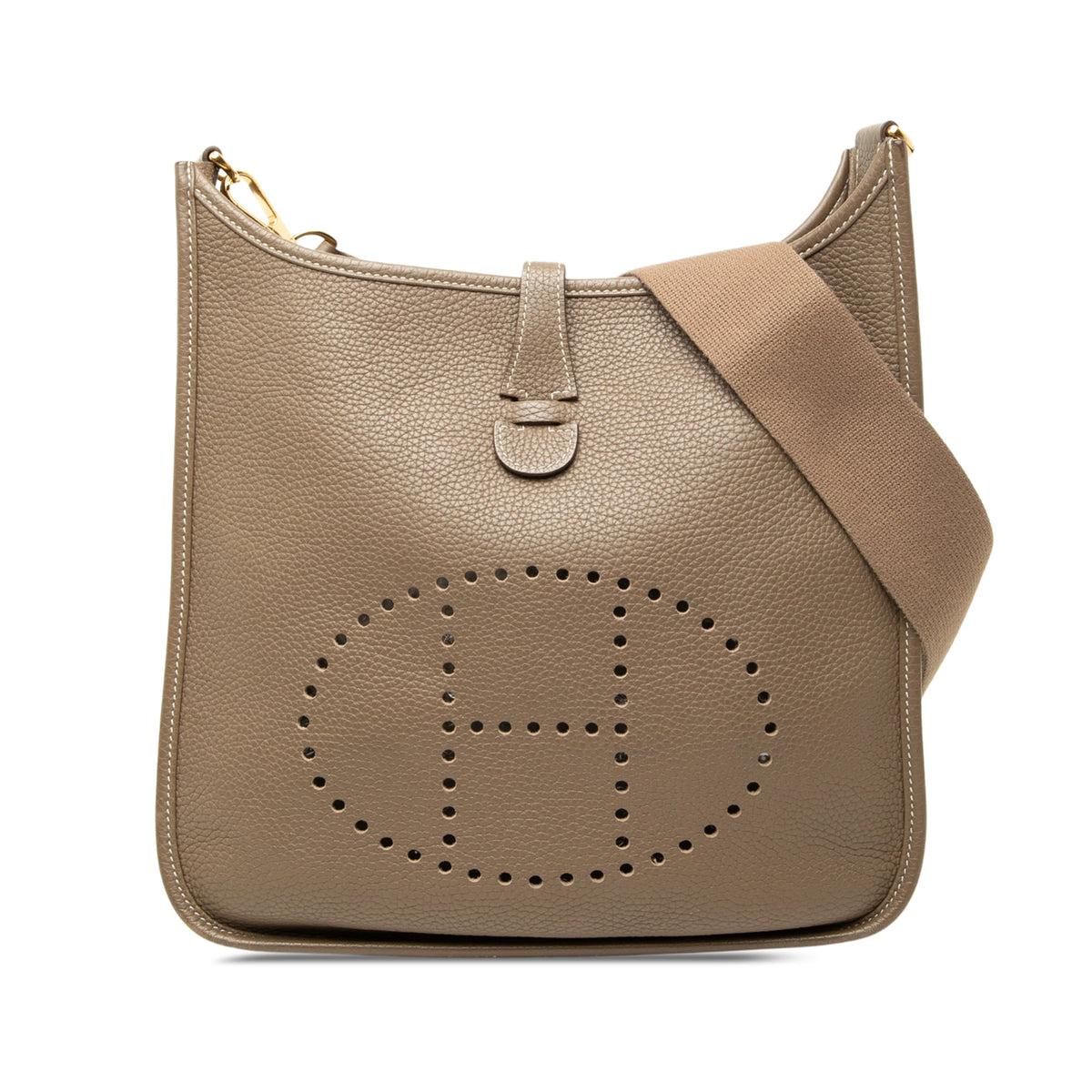 Hermès Clemence Evelyne III 29