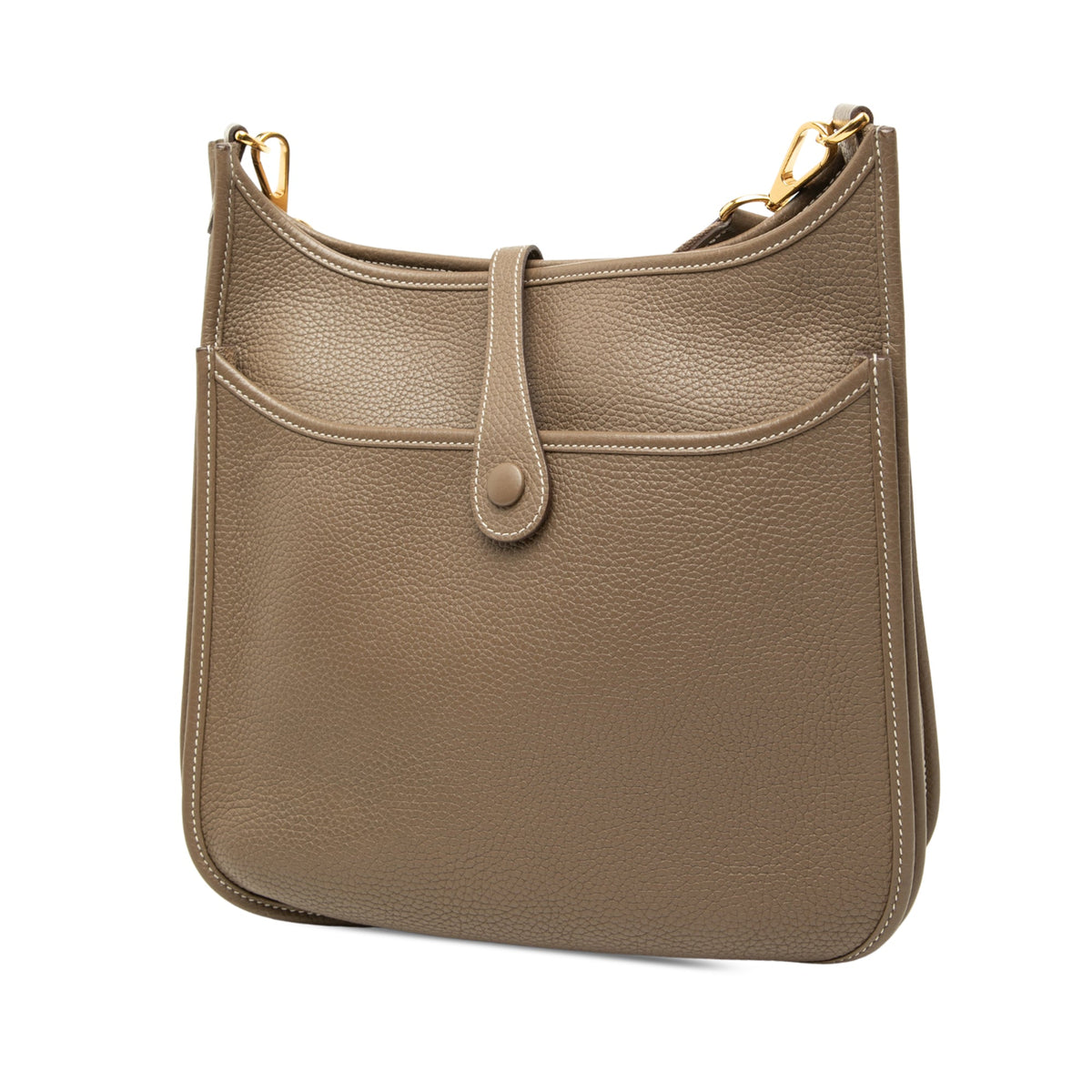 Hermès Clemence Evelyne III 29