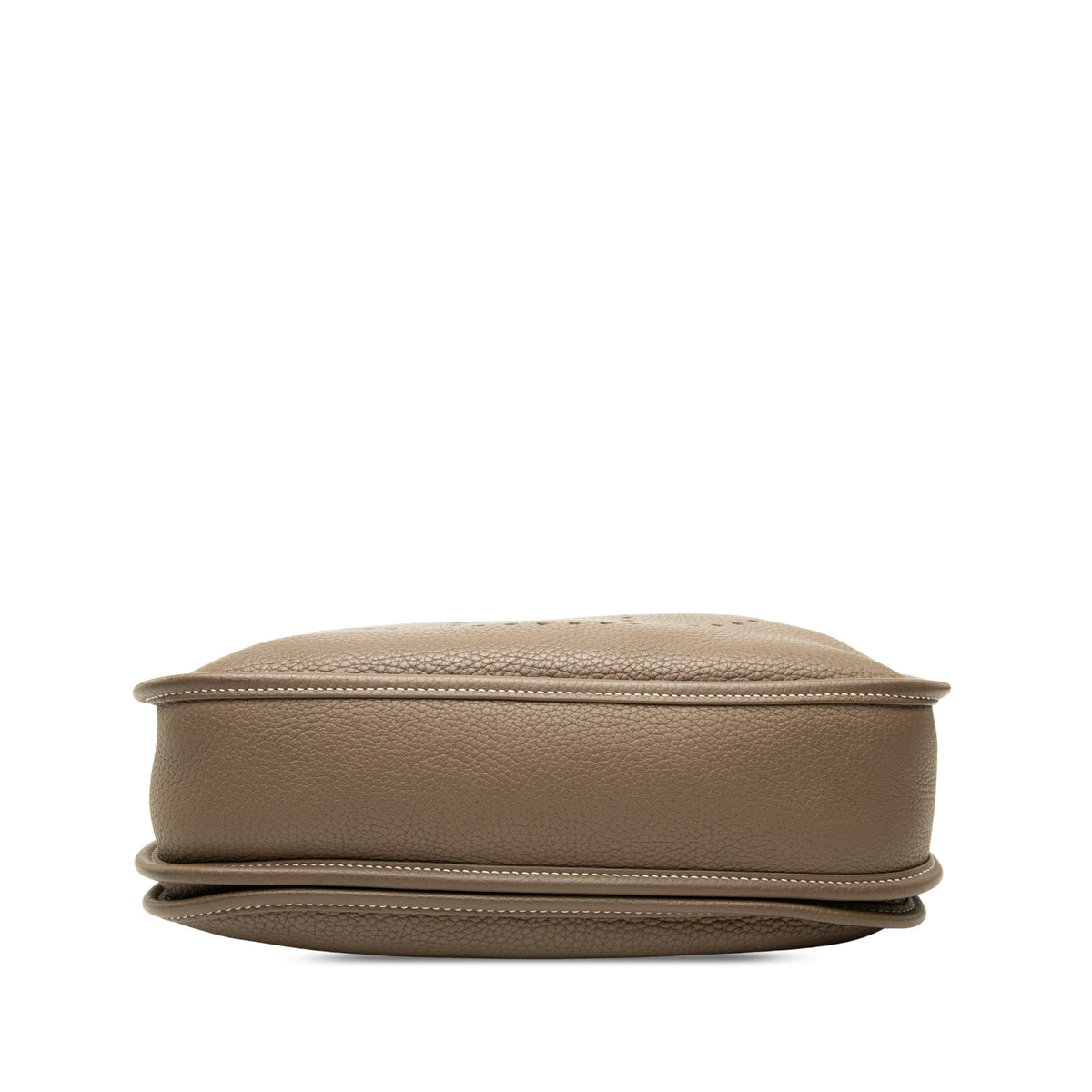 Hermès Clemence Evelyne III 29