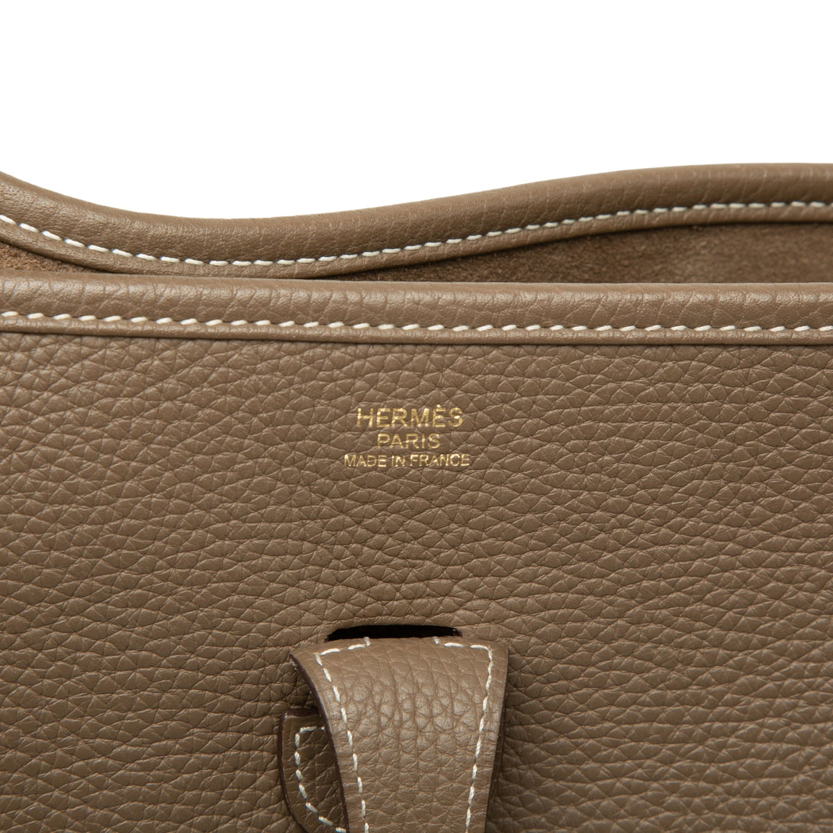 Hermès Clemence Evelyne III 29