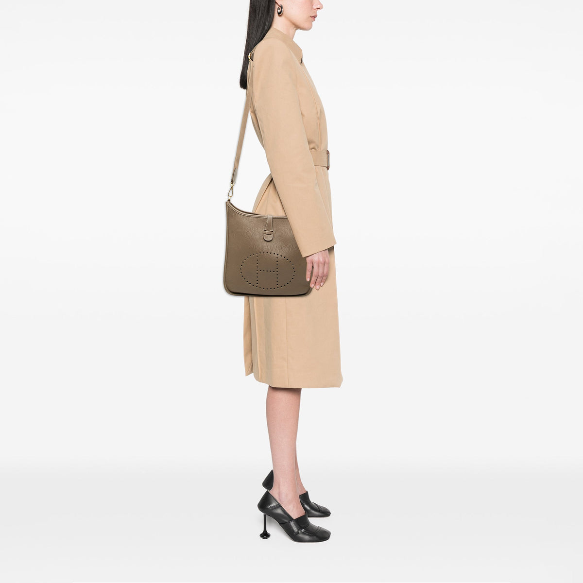 Hermès Clemence Evelyne III 29