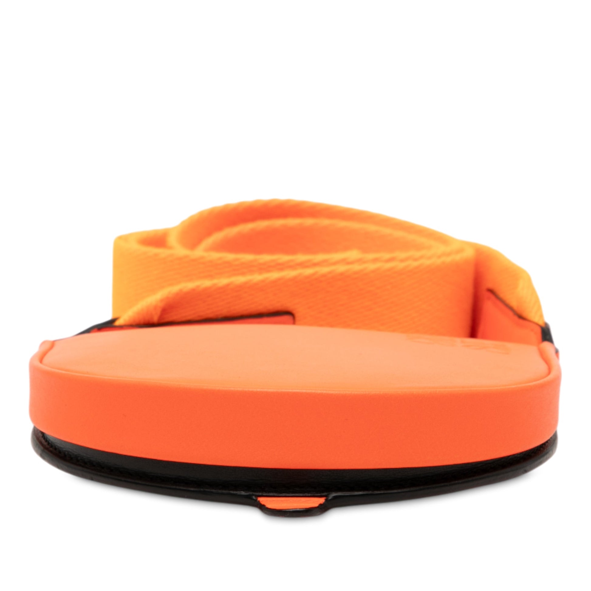 LOEWE Small Soft Calfskin Heel Pouch