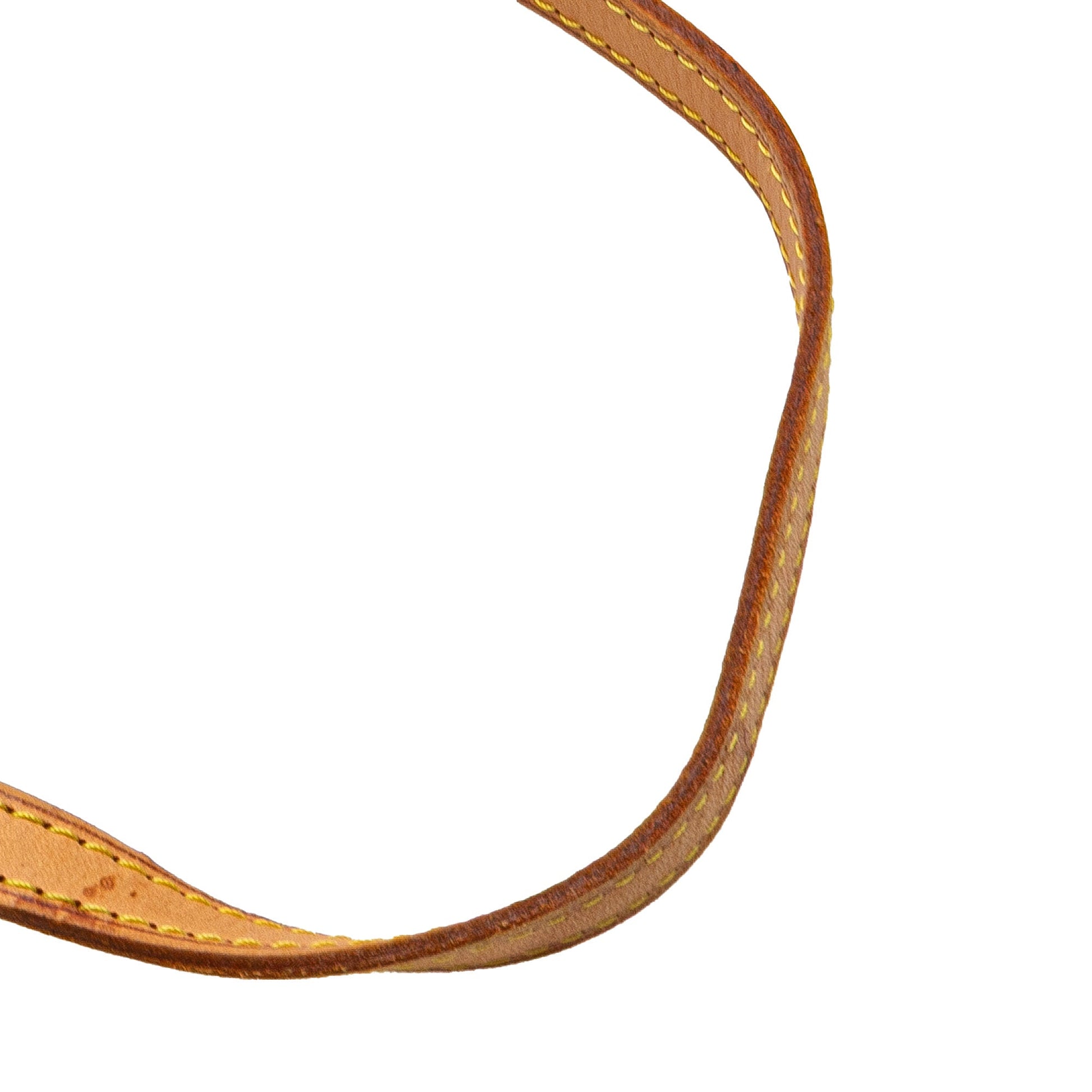 Louis Vuitton Monogram Marelle Shoulder Bag
