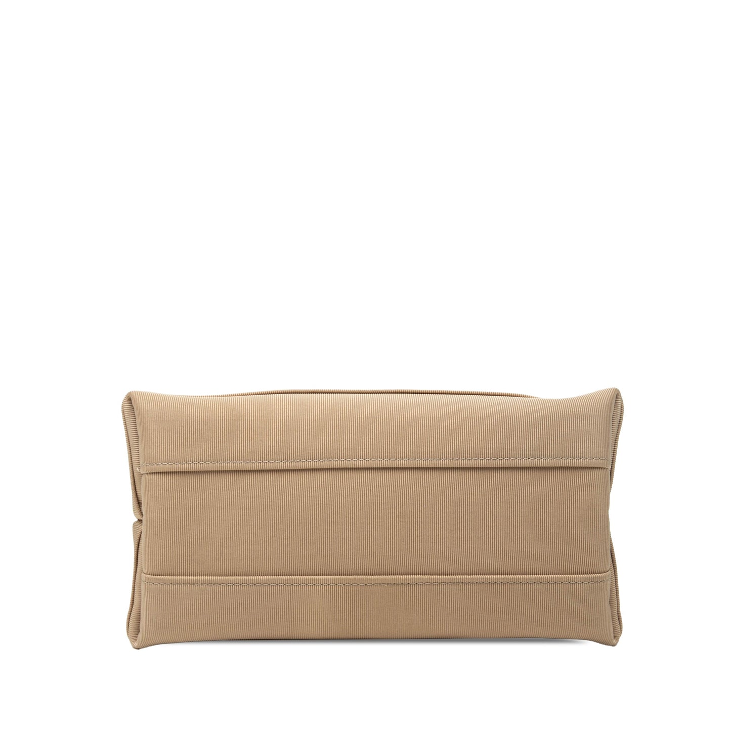 Ferragamo Small Canvas Signature Tote