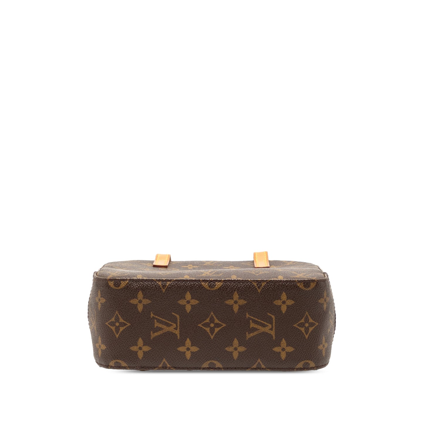 Louis Vuitton Monogram Spontini