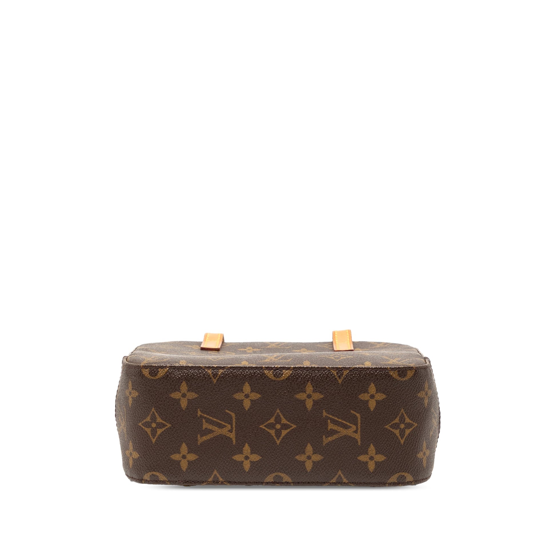 Louis Vuitton Monogram Spontini
