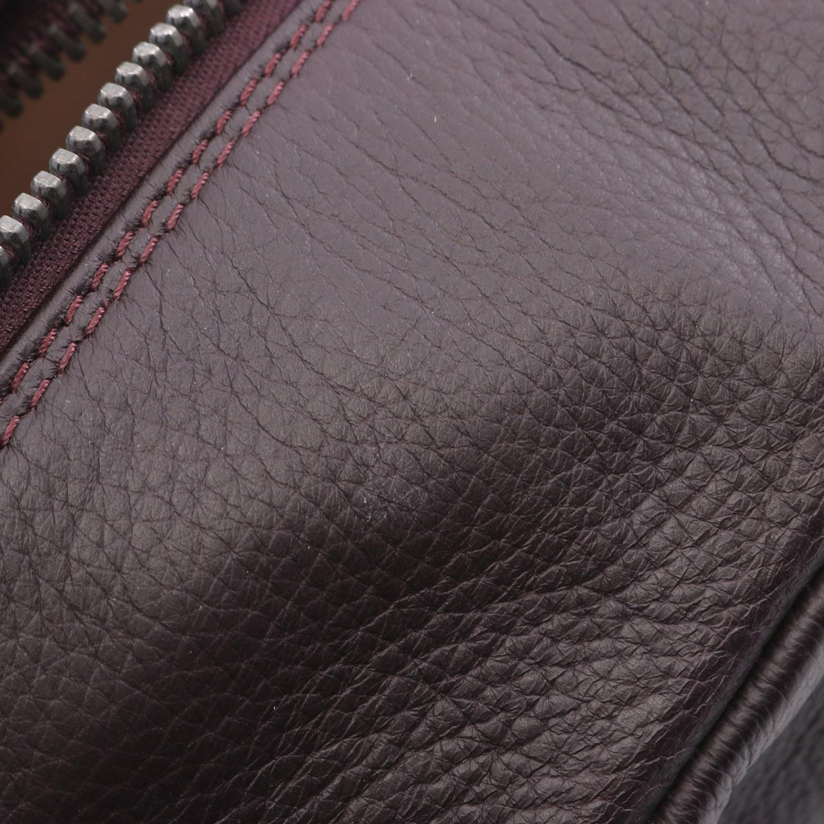 Chanel CC Luxe Ligne Handbag