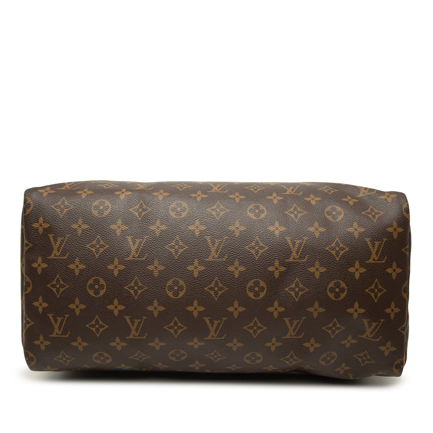 Louis Vuitton Monogram Speedy 40