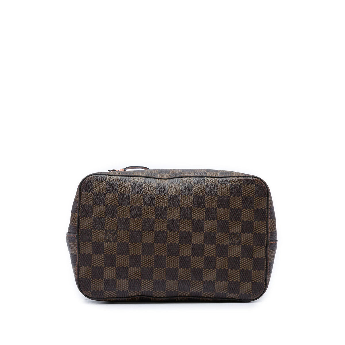Louis Vuitton Damier Ebene NeoNoe MM