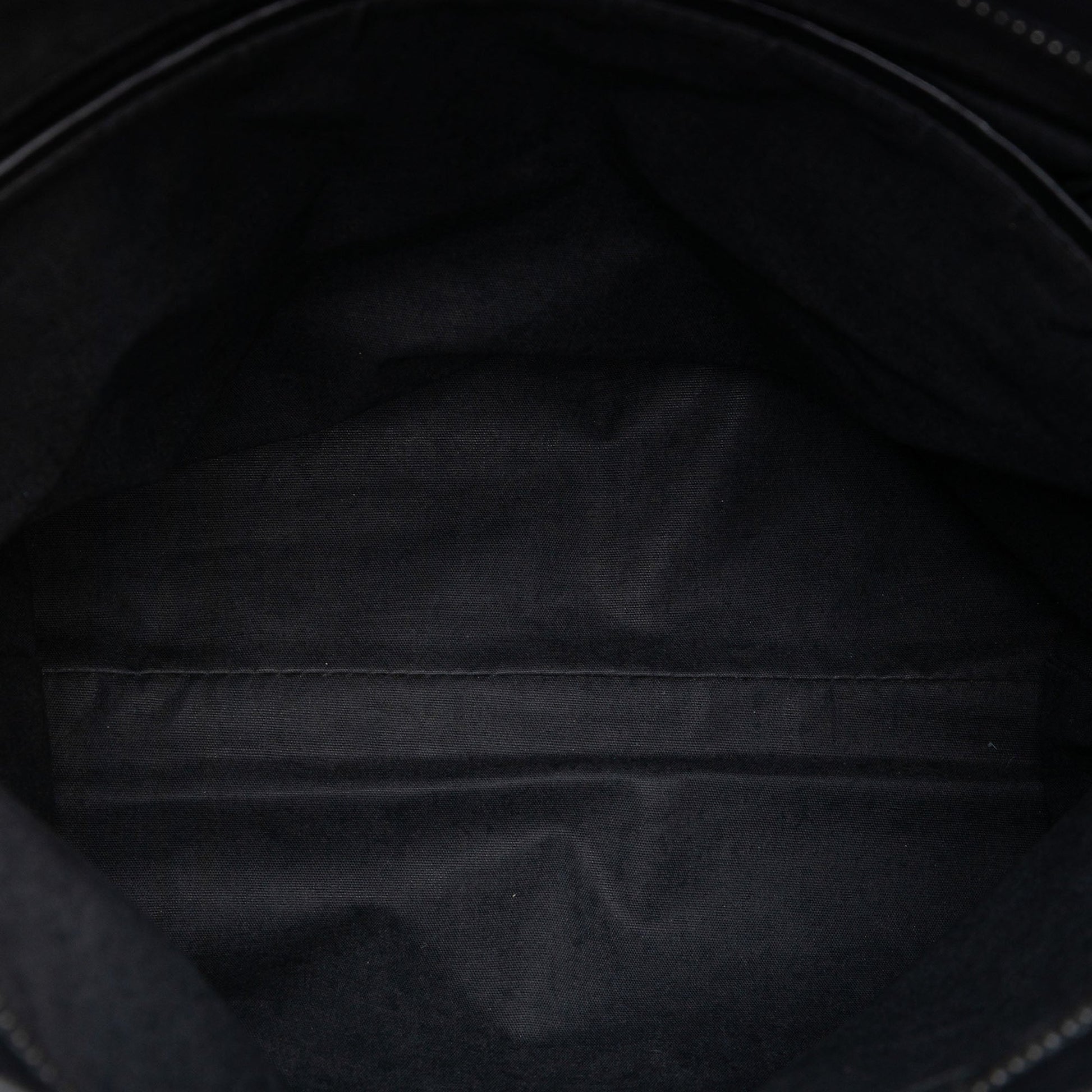 Bottega Veneta Intrecciato Nappa Flat Messenger Bag