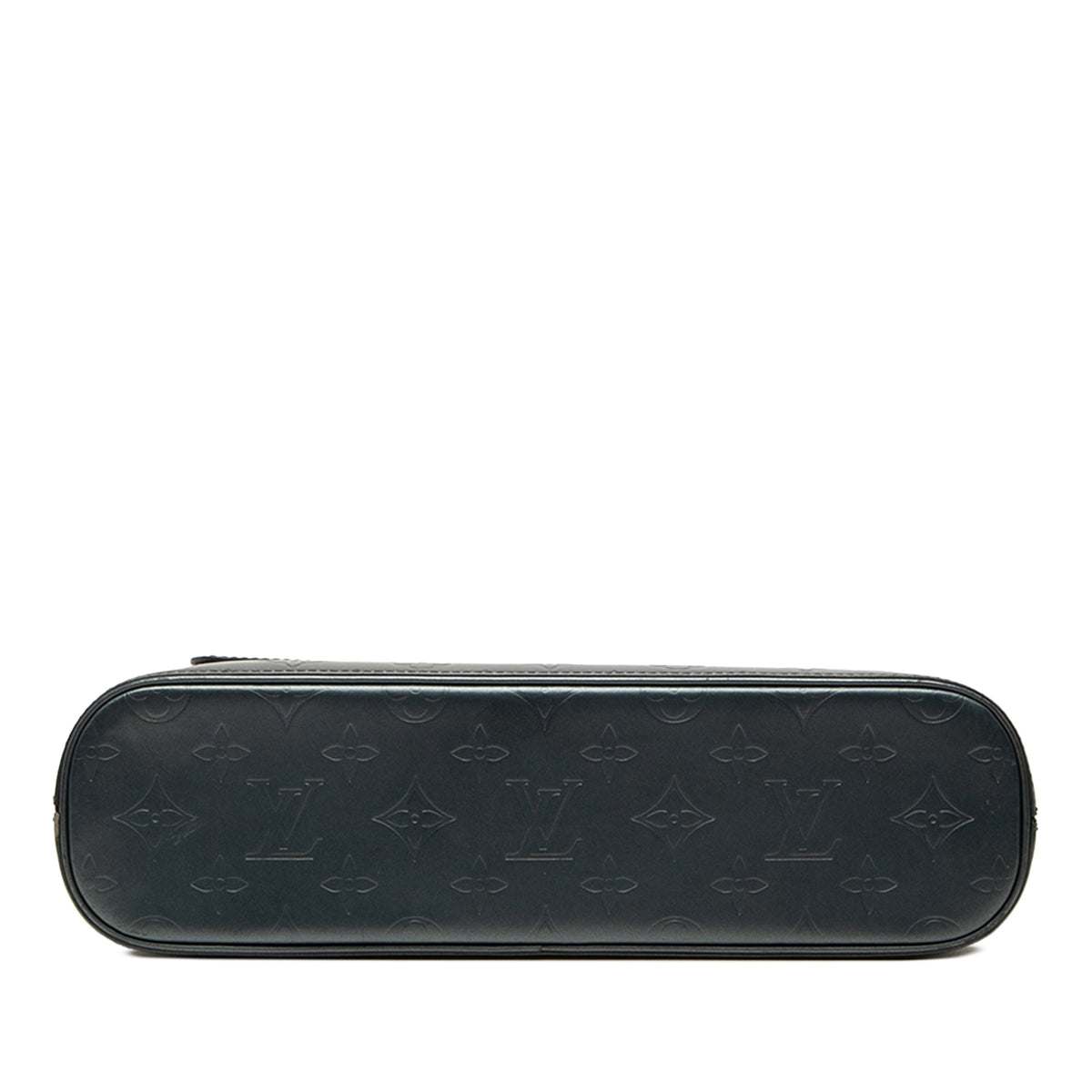 Louis Vuitton Monogram Mat Alston