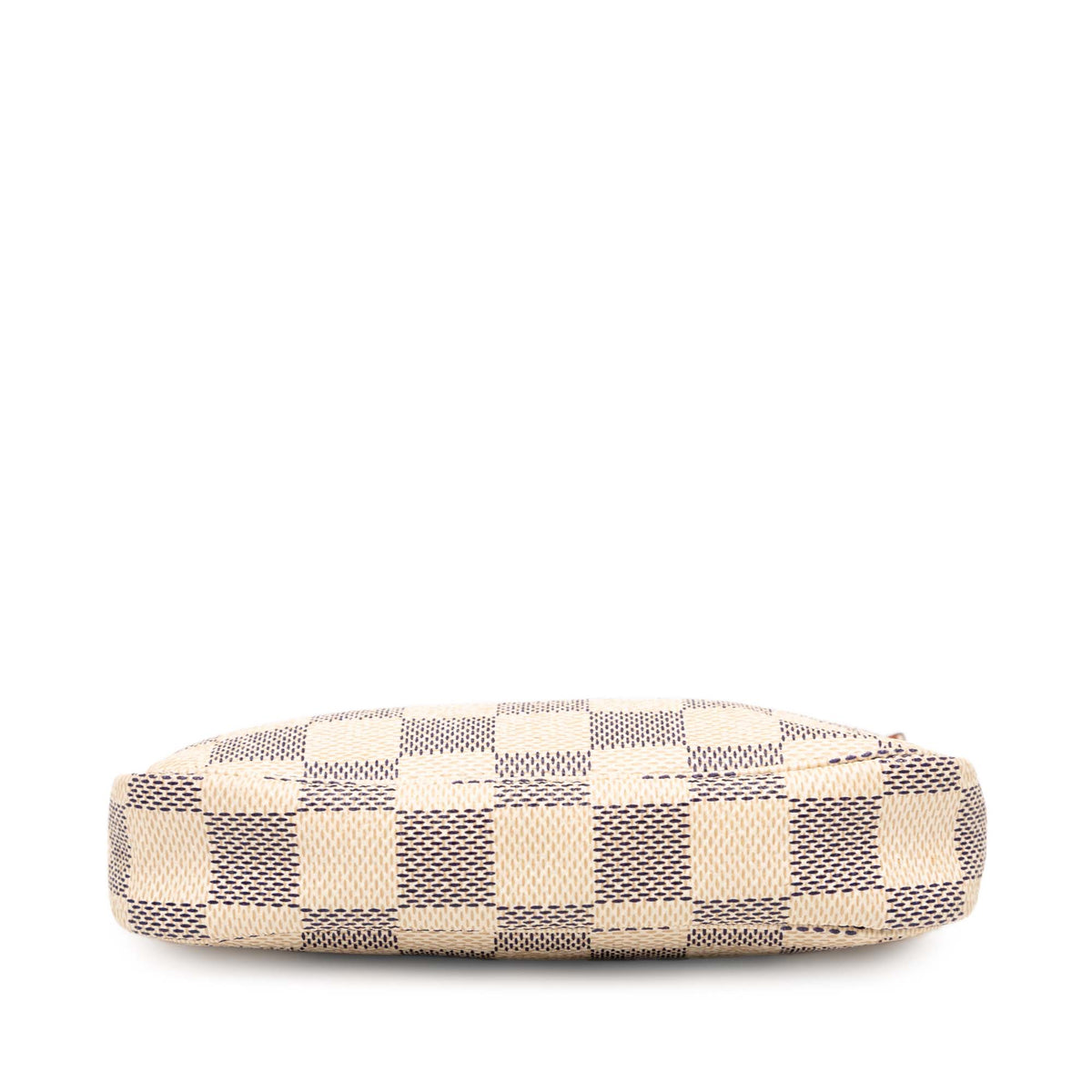 Louis Vuitton Damier Azur Mini Pochette Accessoires