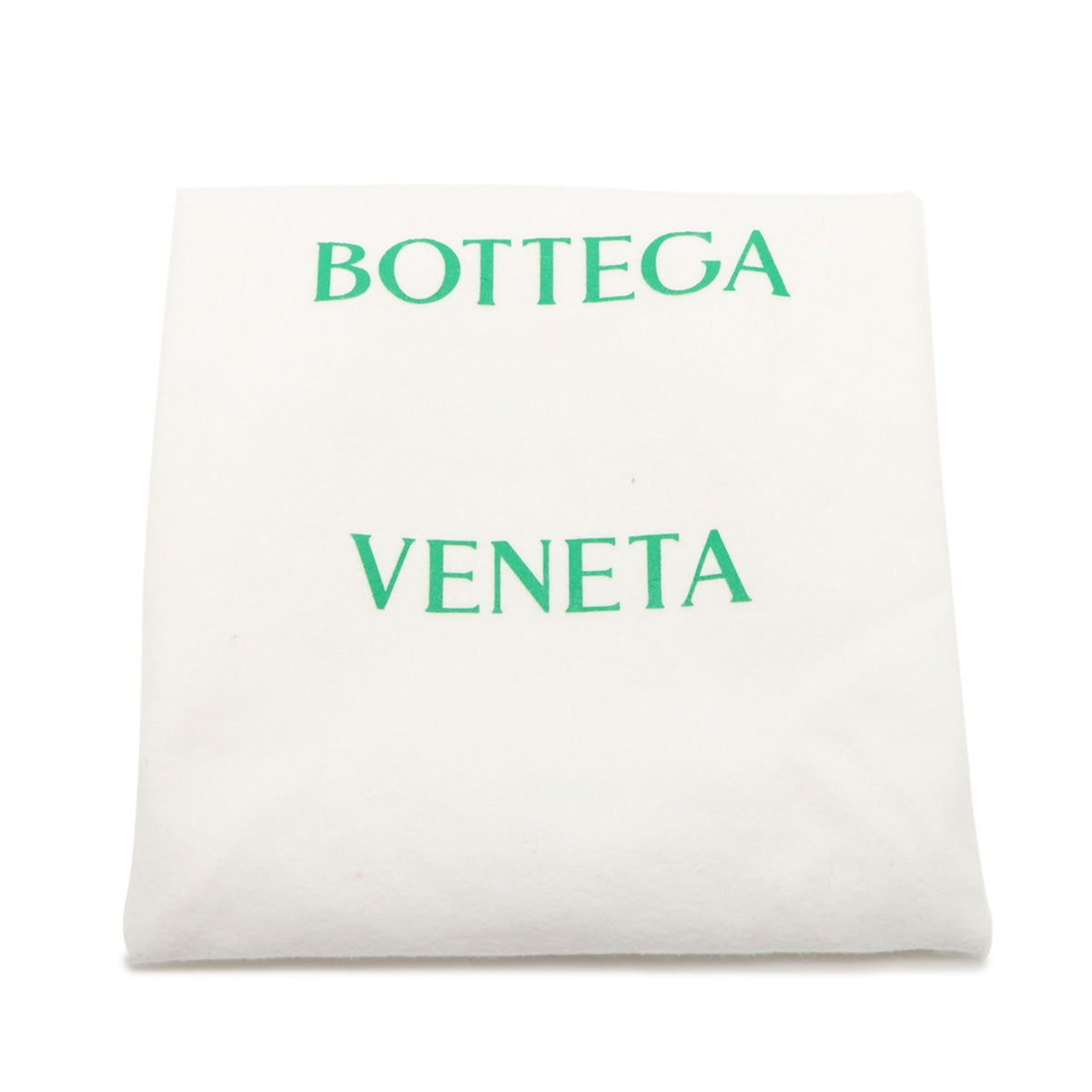 Bottega Veneta Mini Nappa Maxi Intrecciato Cassette Bucket Bag
