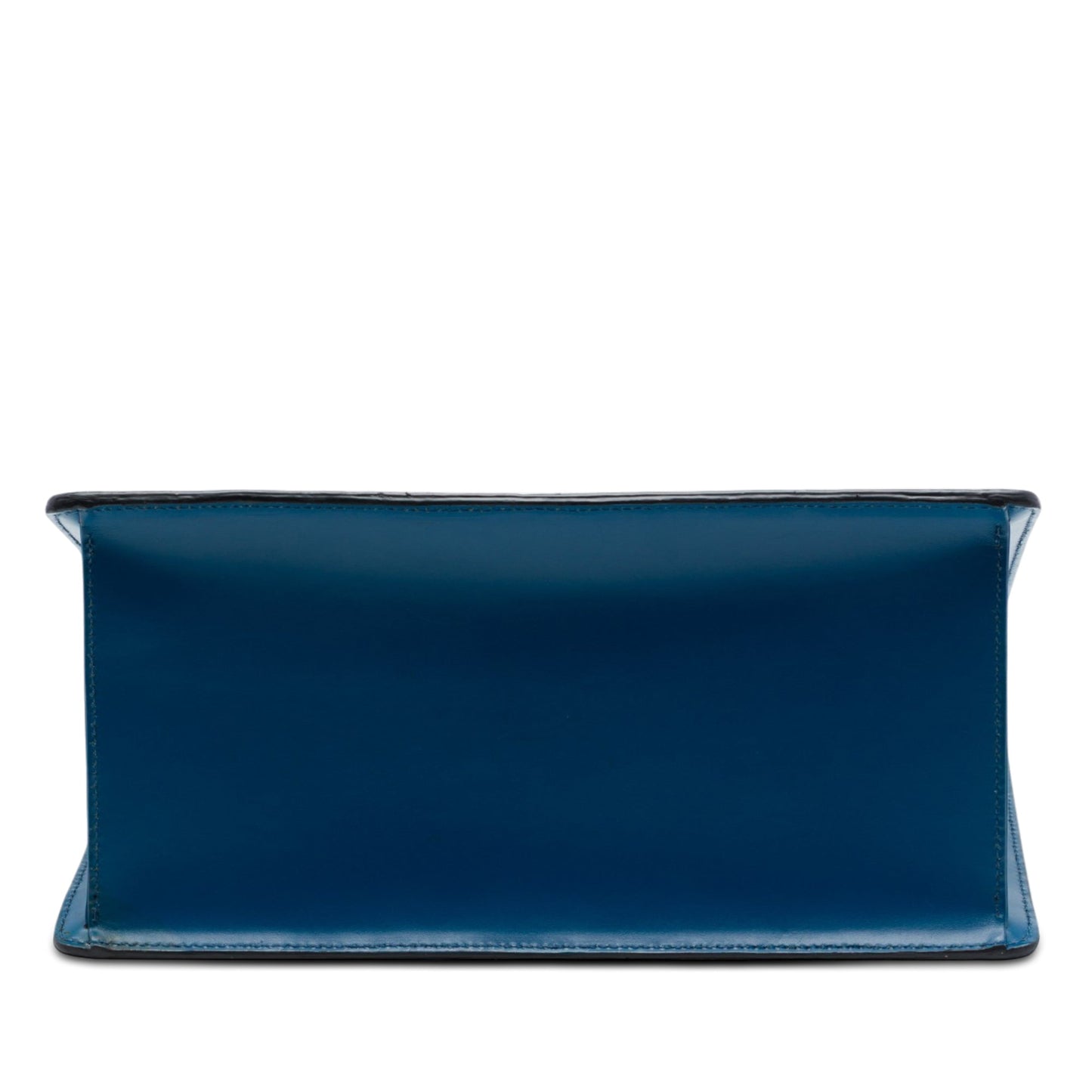 Louis Vuitton Epi Riviera