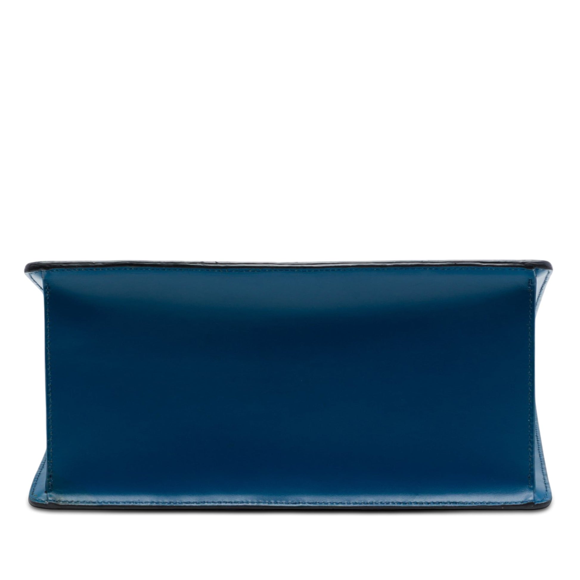 Louis Vuitton Epi Riviera