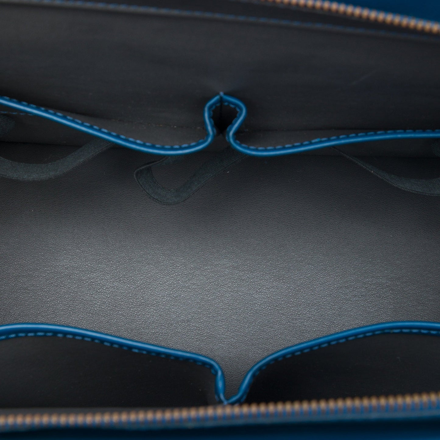 Louis Vuitton Epi Riviera