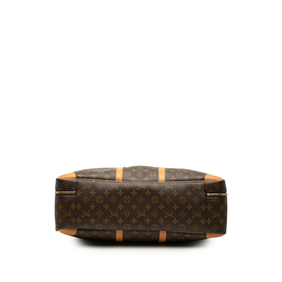 Louis Vuitton Monogram Sirius 50