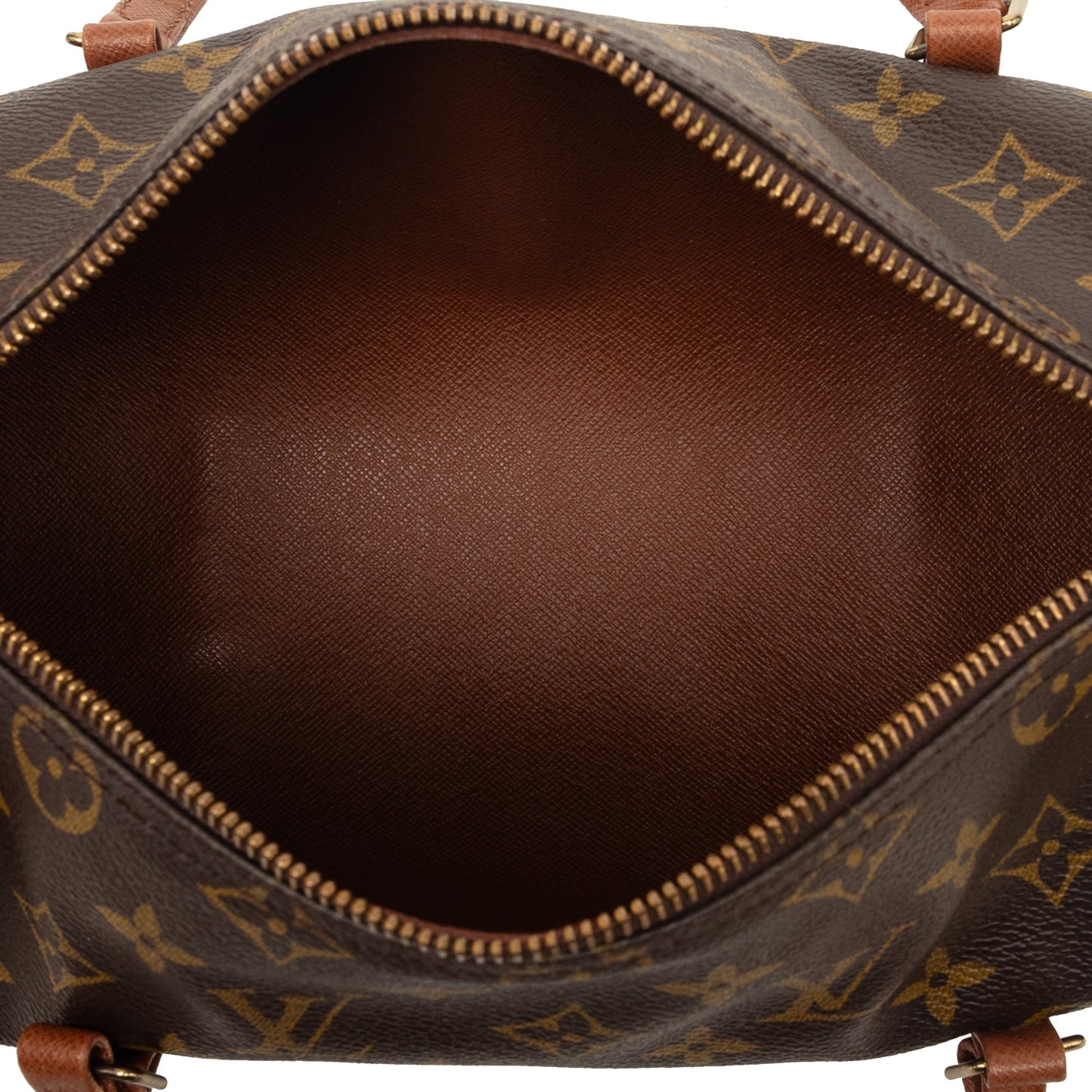 Louis Vuitton Monogram Papillon 26