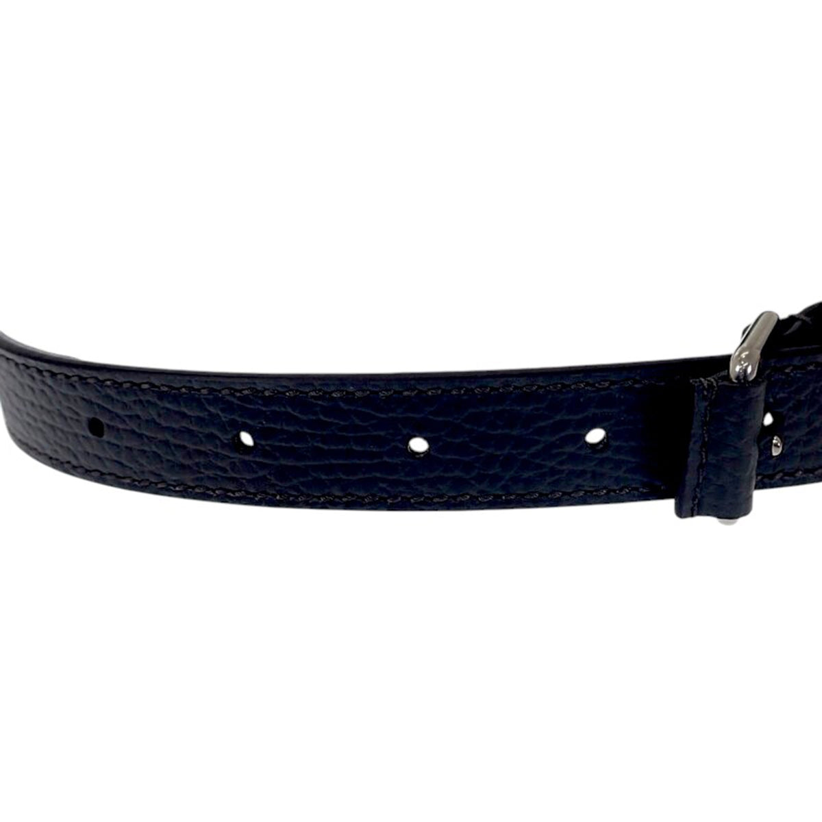 Gucci GG Nylon Ripstop Belt Bag