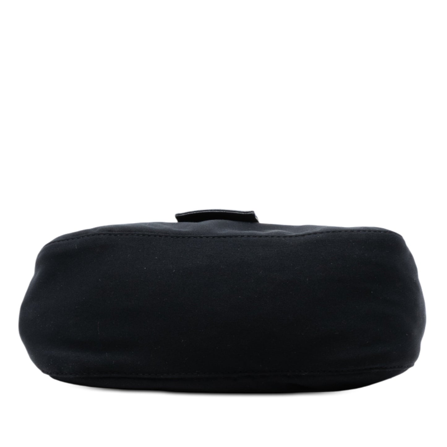 Fendi Nylon Shoulder Bag