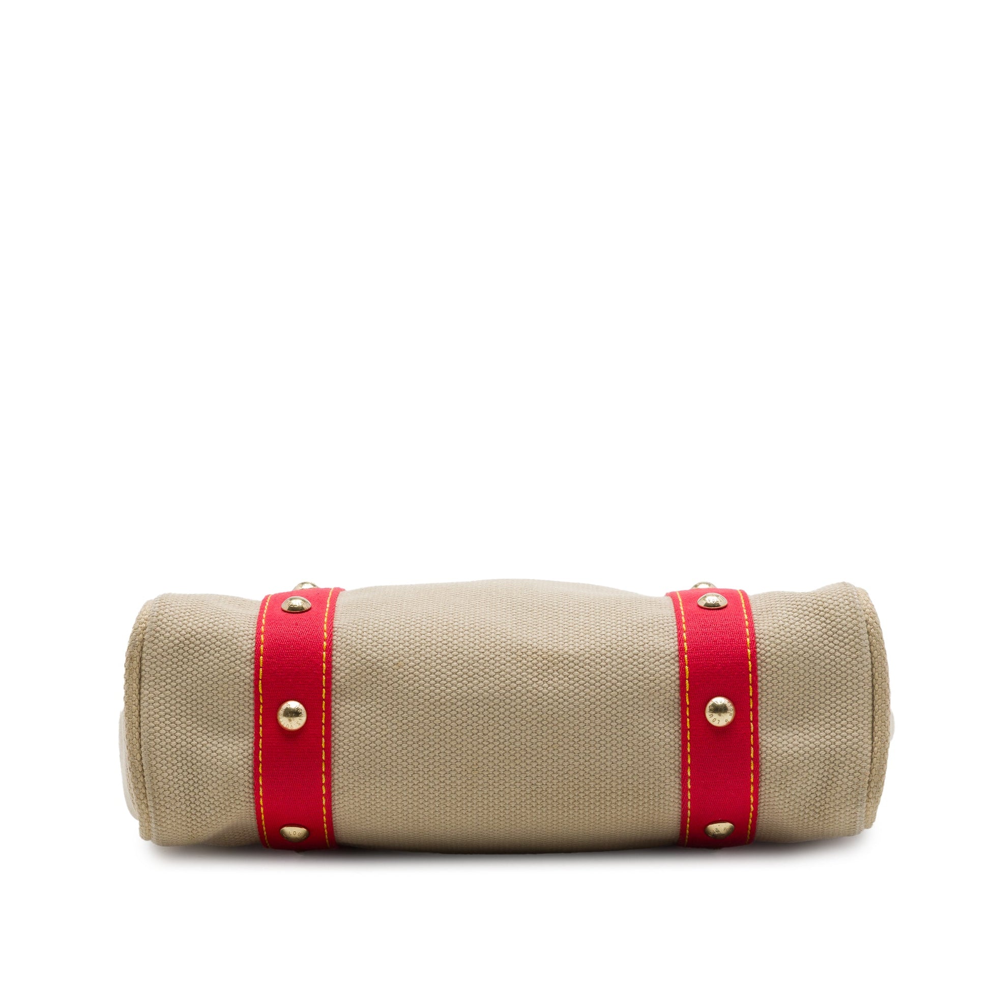 Louis Vuitton Antigua Cabas MM