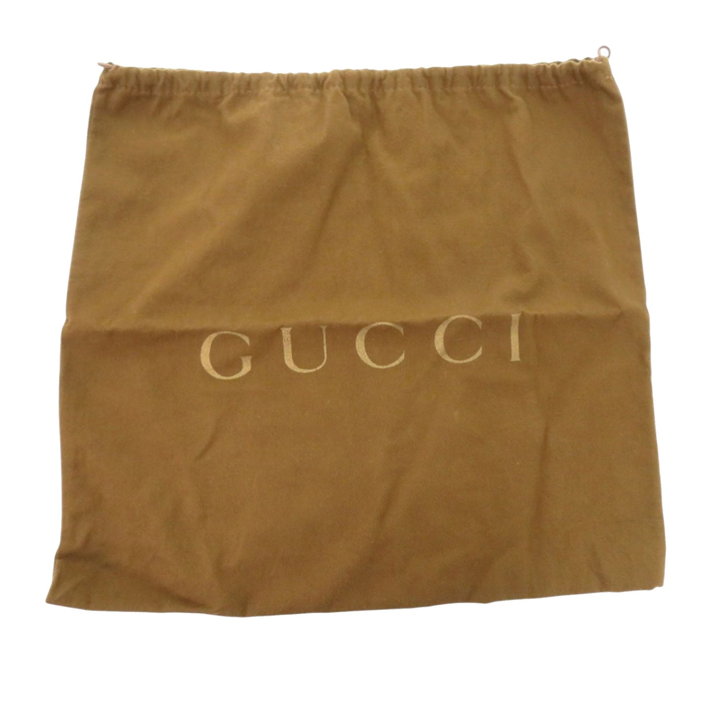 Guccissima Abbey D Ring Handbag