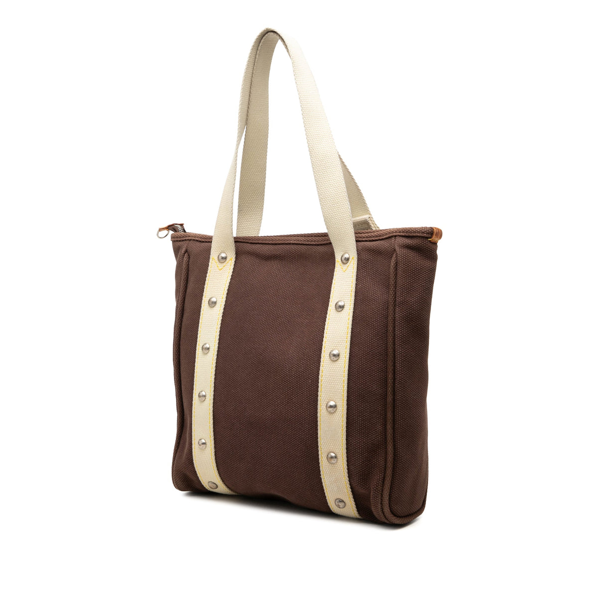 Louis Vuitton Antigua Cabas MM
