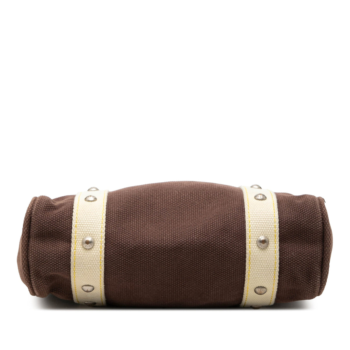 Louis Vuitton Antigua Cabas MM
