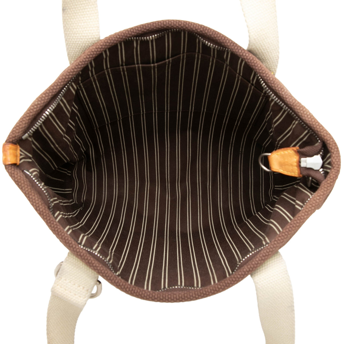 Louis Vuitton Antigua Cabas MM