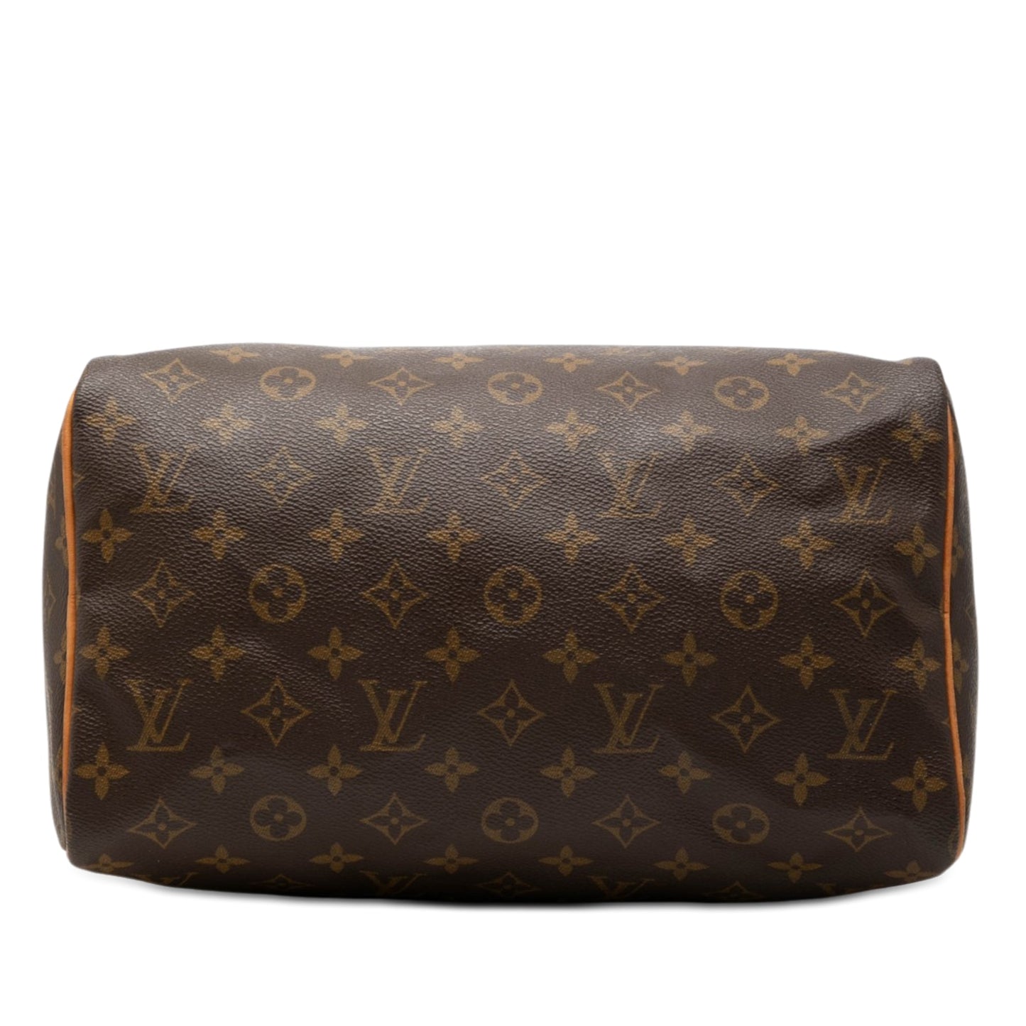 Louis Vuitton Monogram Speedy 30