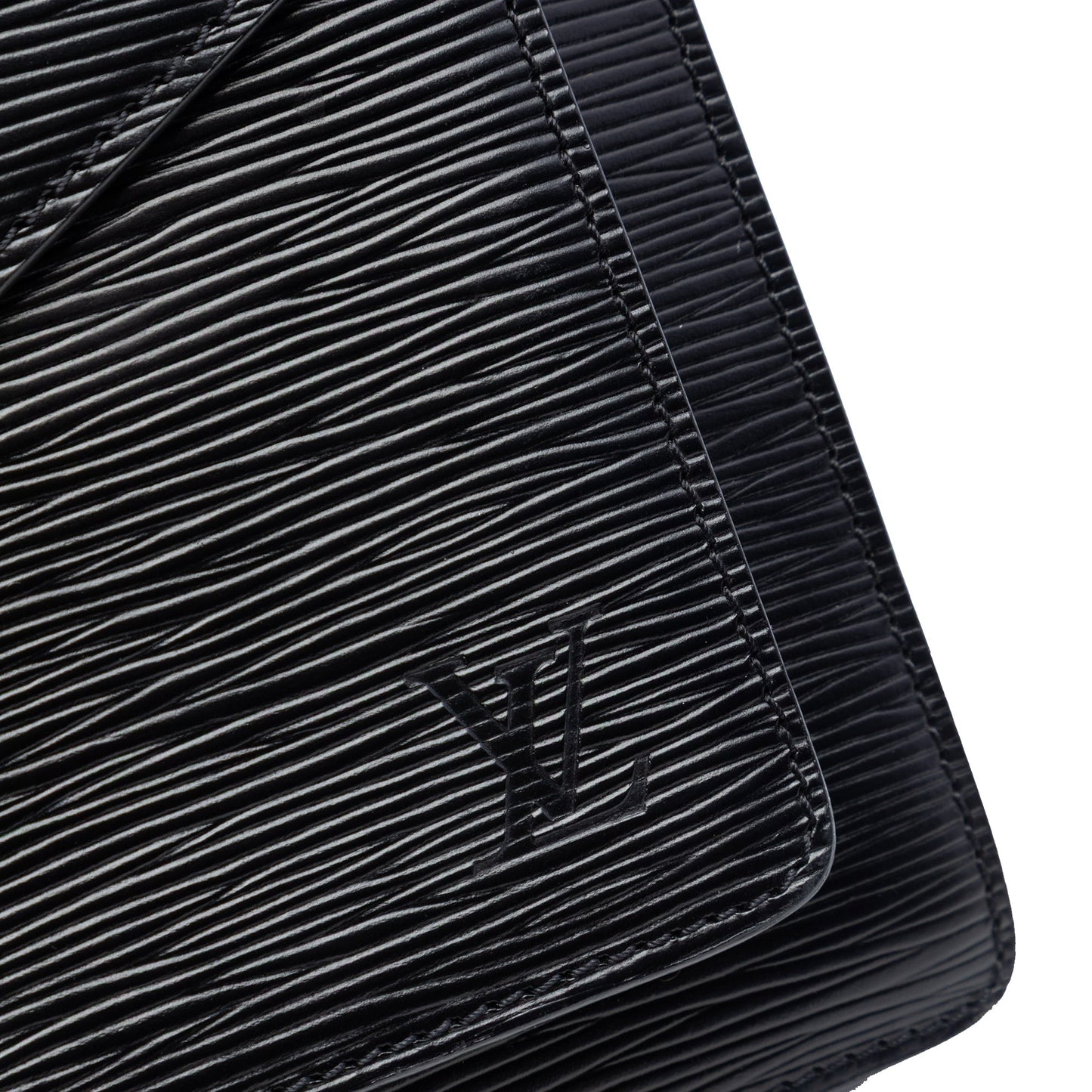 Louis Vuitton Epi Monceau 28
