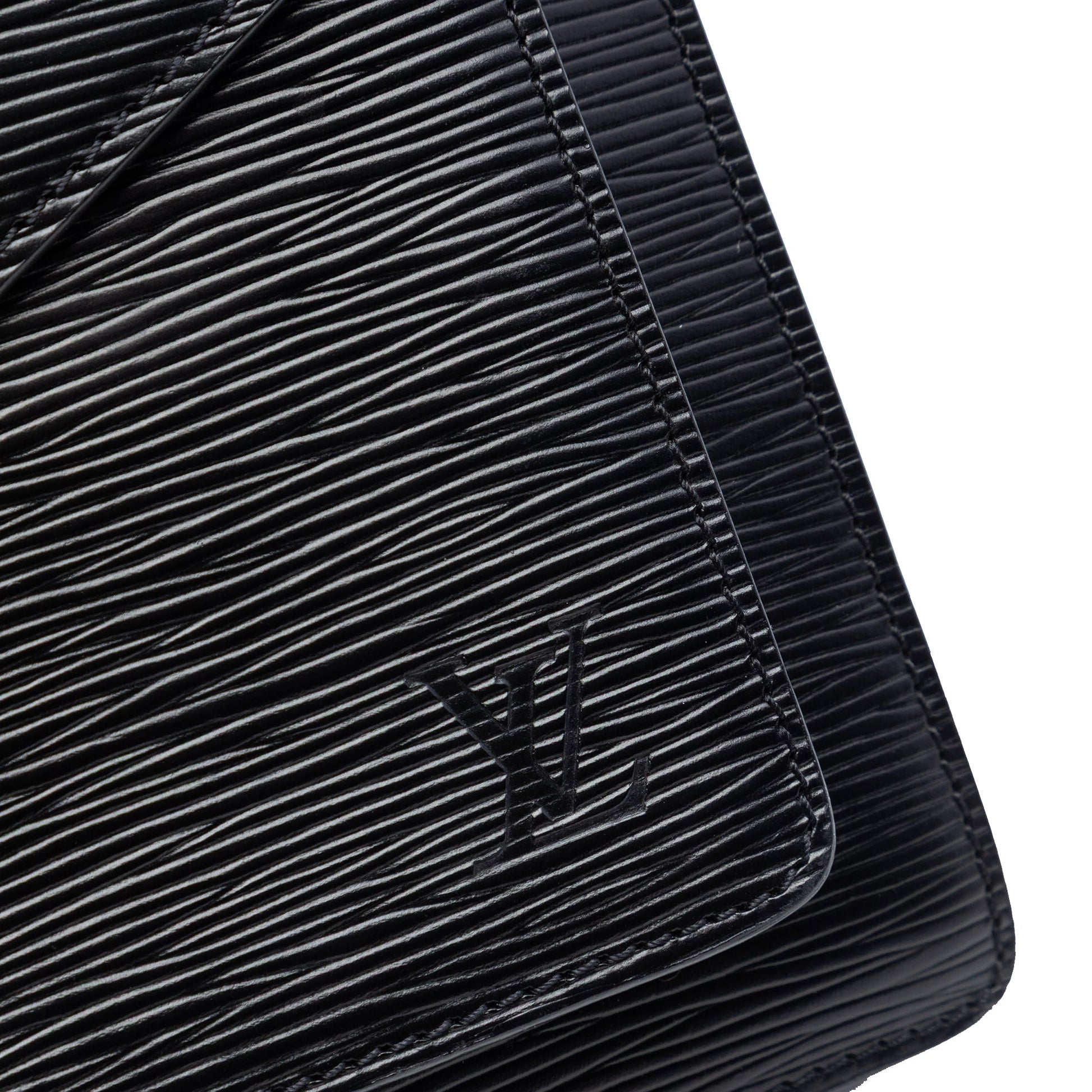 Louis Vuitton Epi Monceau 28