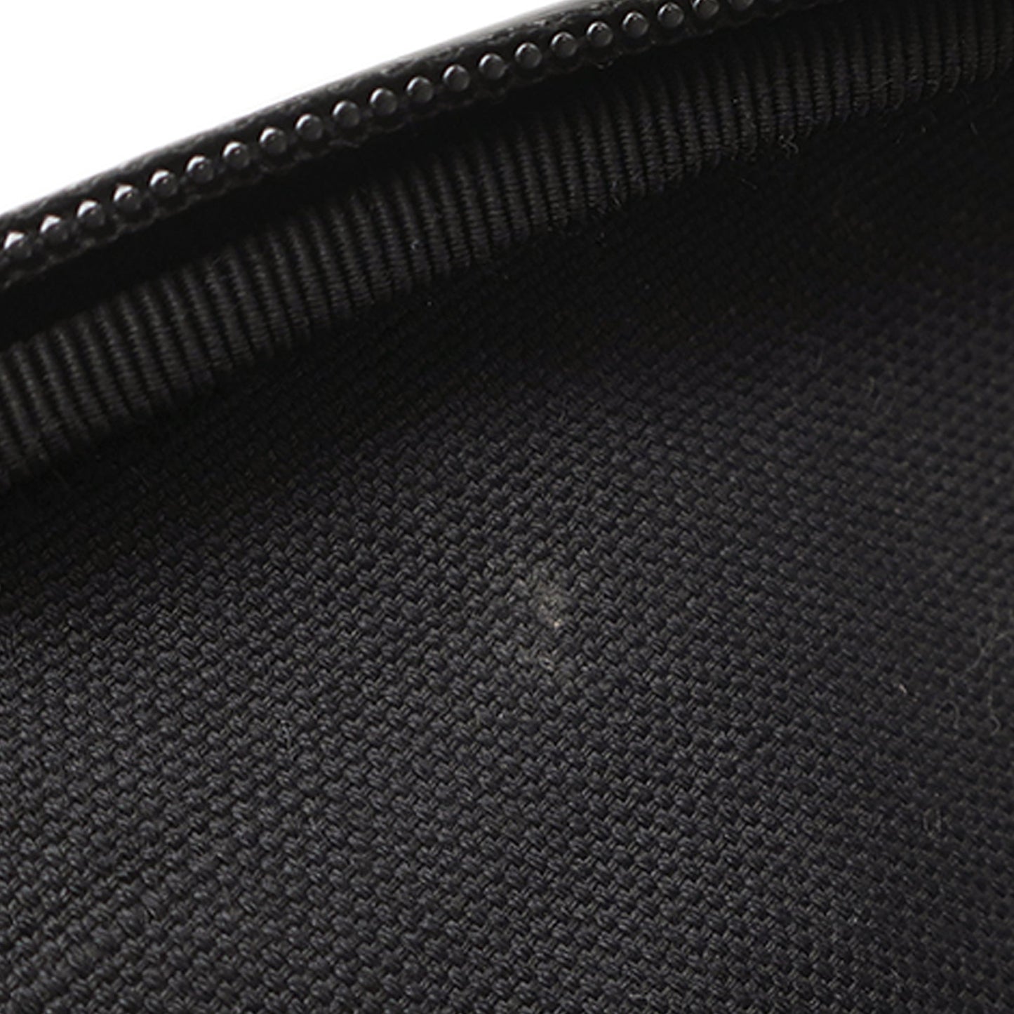 Gucci GG Supreme Web Backpack