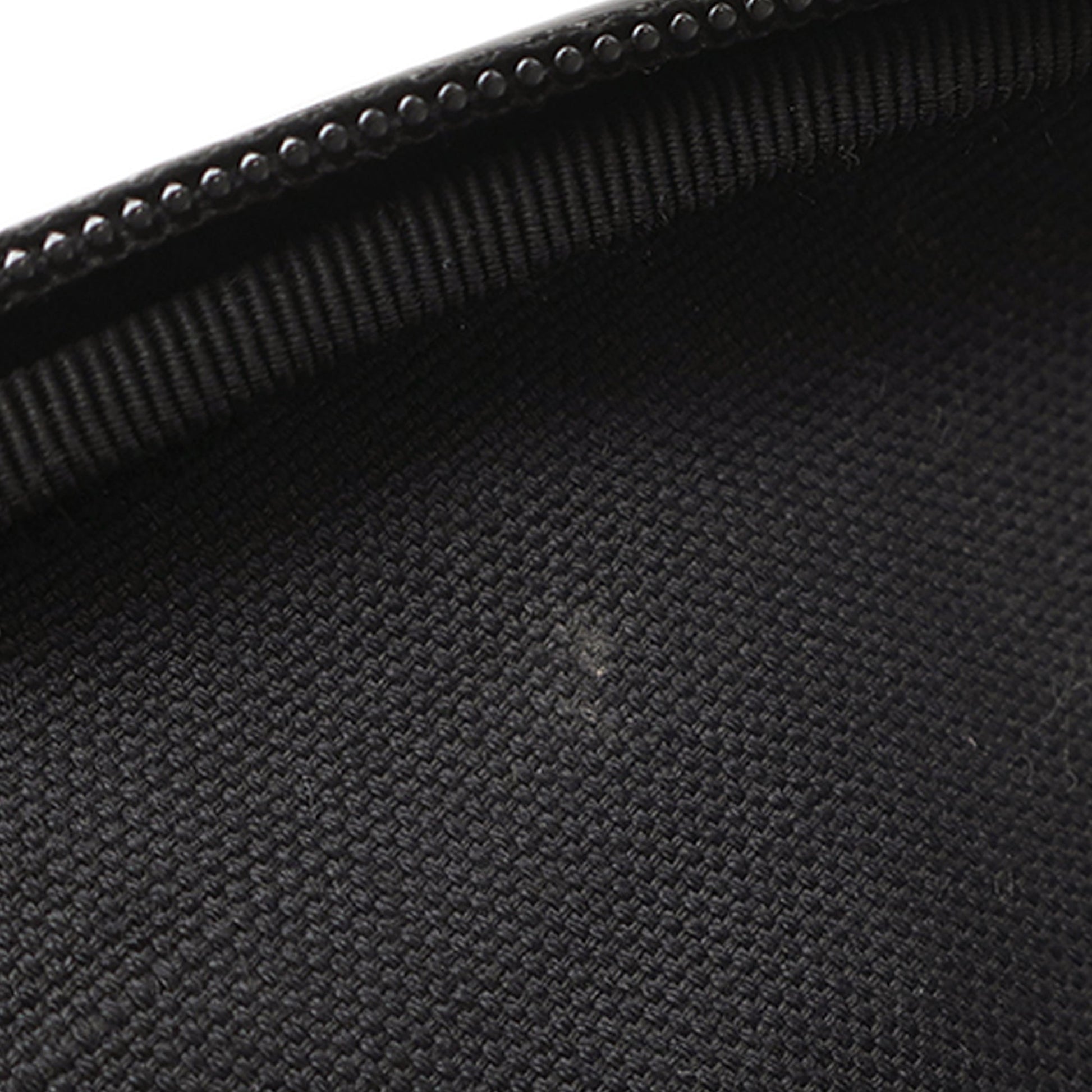 Gucci GG Supreme Web Backpack