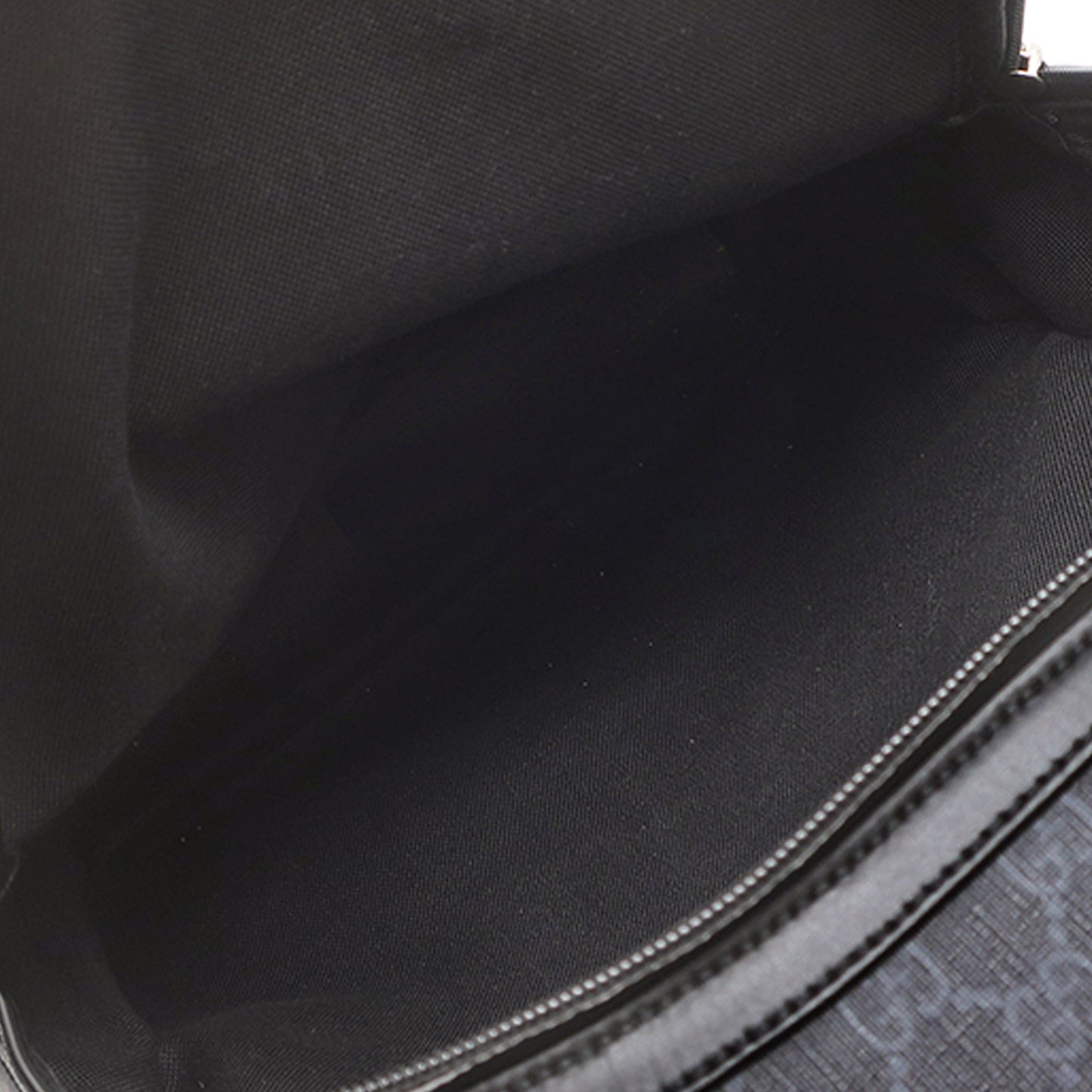 Gucci GG Supreme Web Backpack