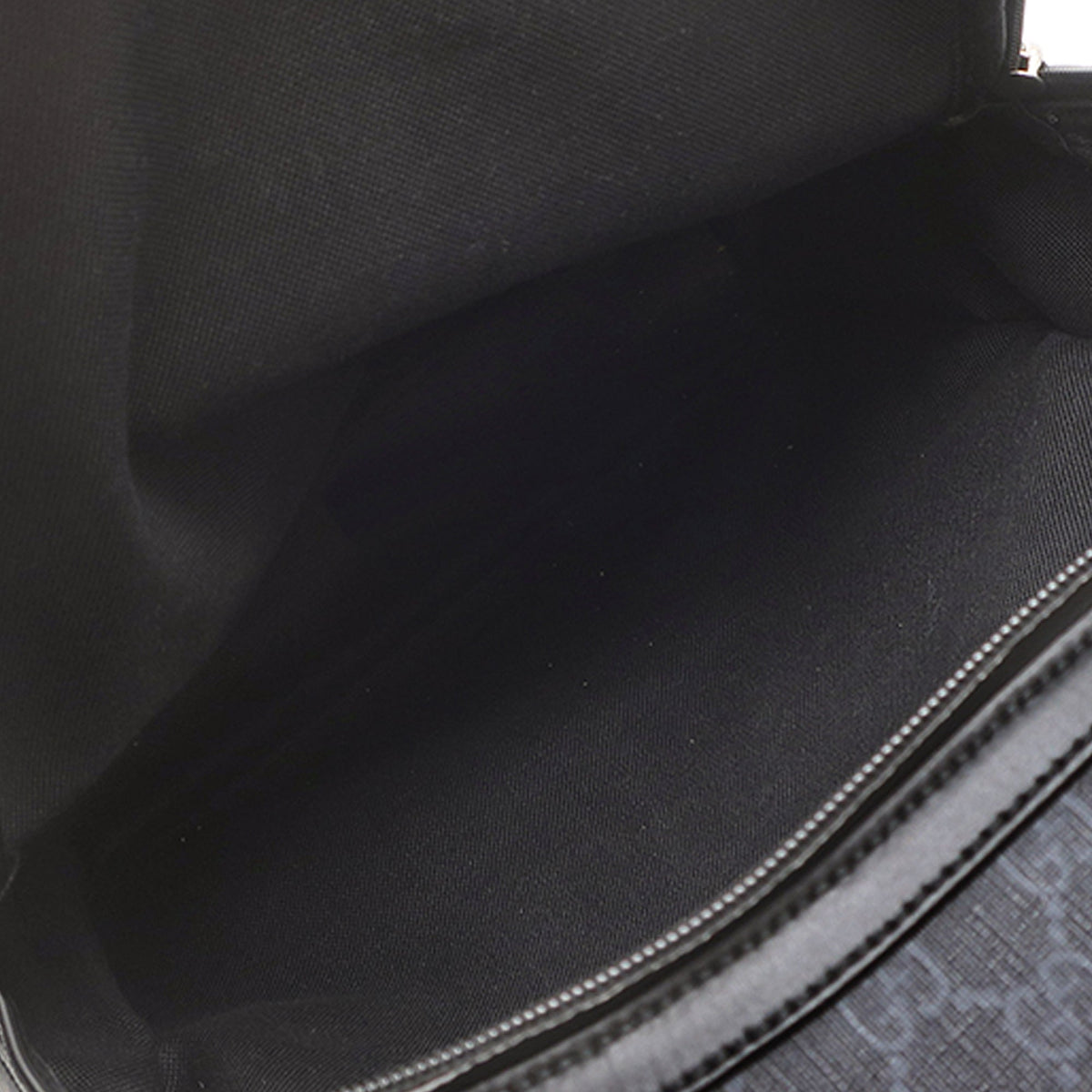 Gucci GG Supreme Web Backpack
