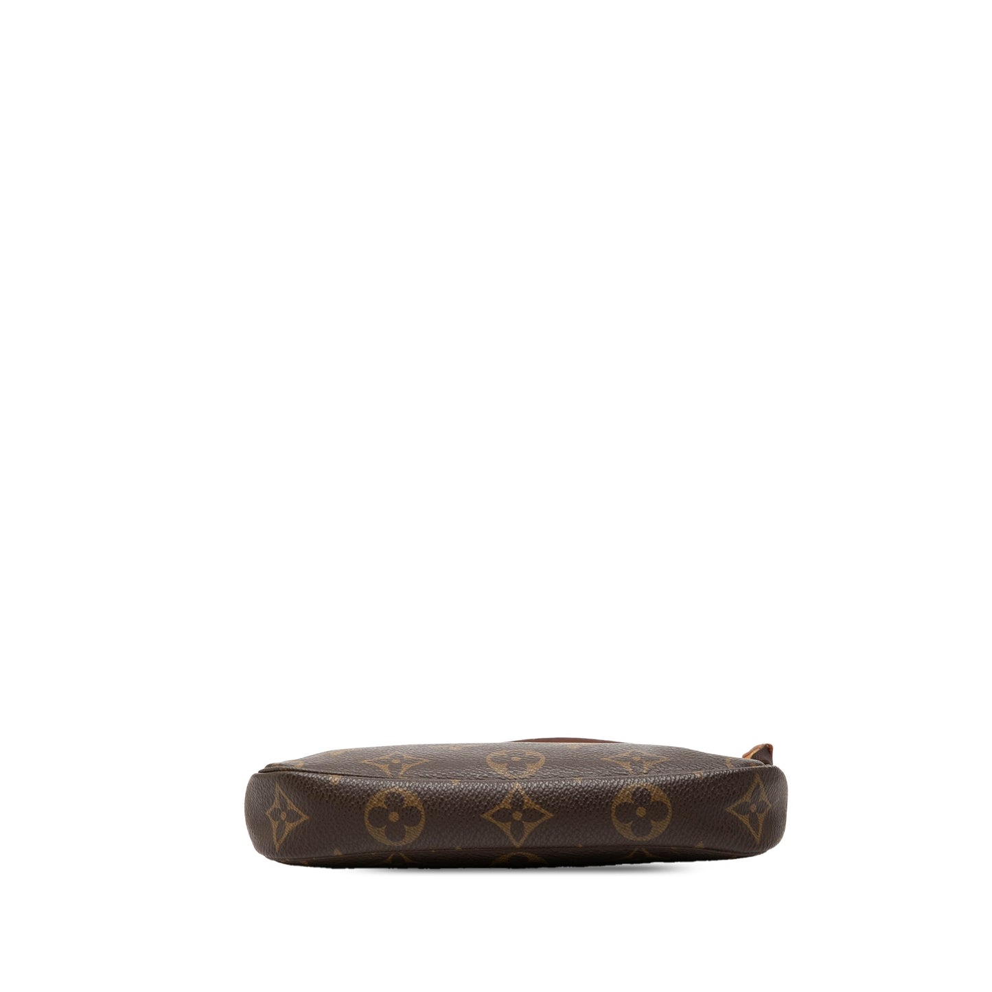 Louis Vuitton Monogram Mini Pochette Accessoires