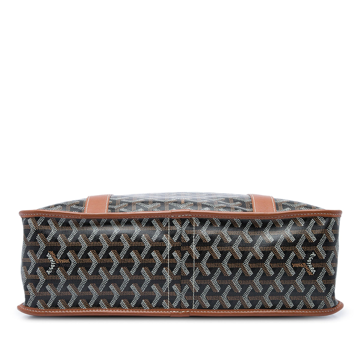 Goyard Goyardine Bourgogne