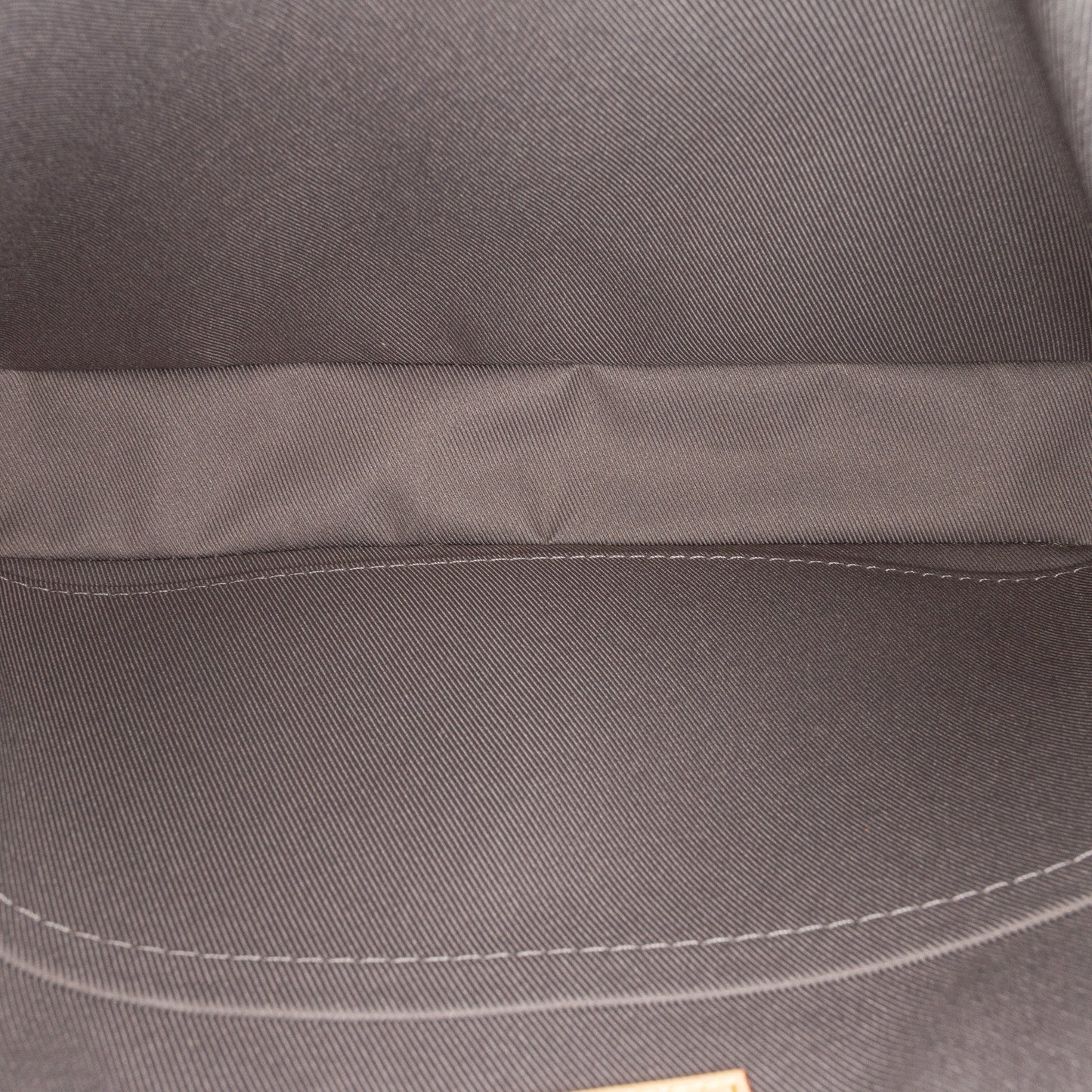 Louis Vuitton Damier Salt Trio Messenger Bag