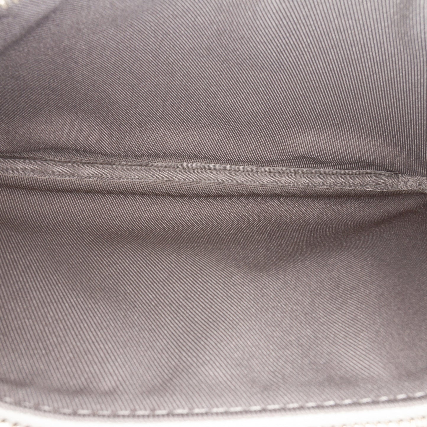 Louis Vuitton Damier Salt Trio Messenger Bag