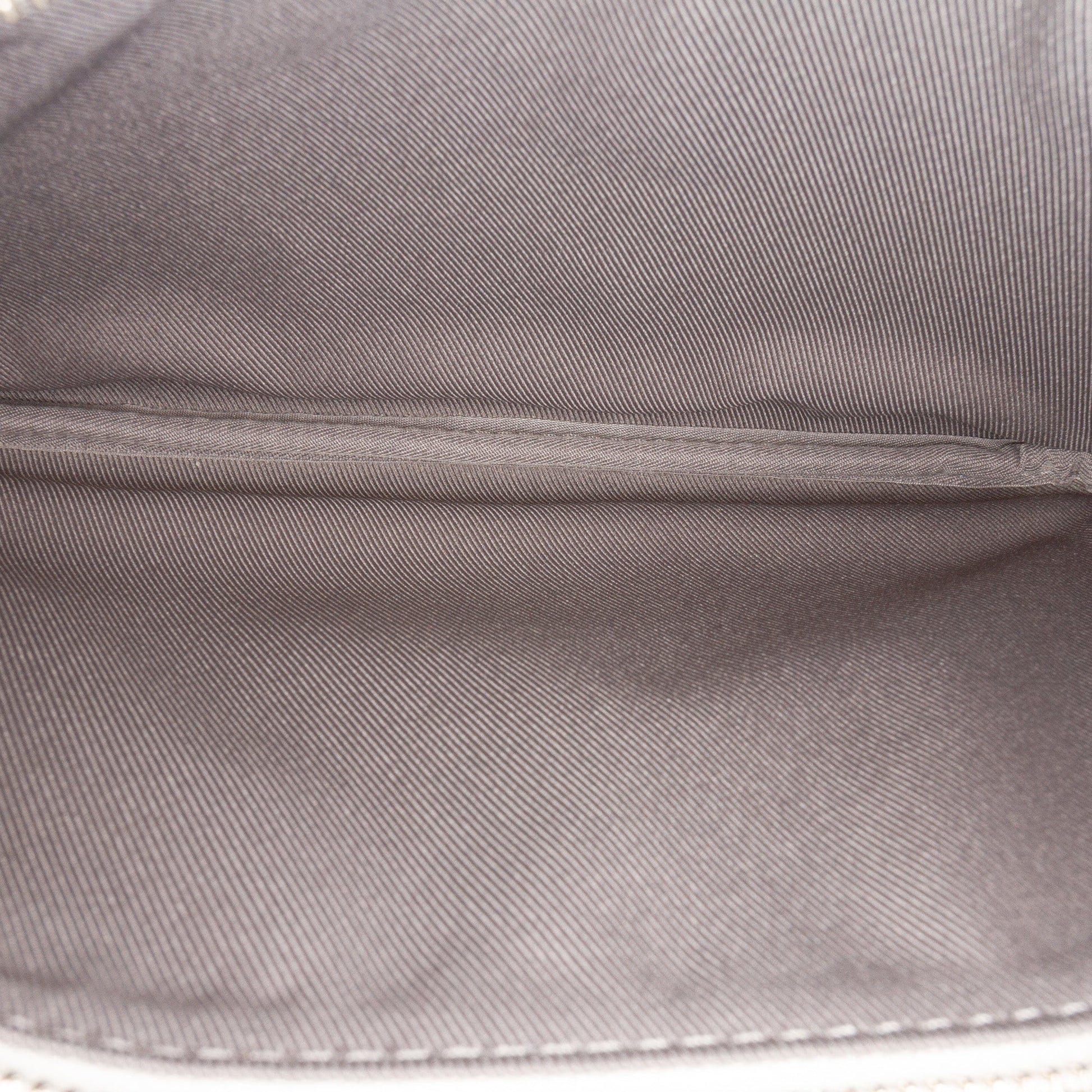 Louis Vuitton Damier Salt Trio Messenger Bag