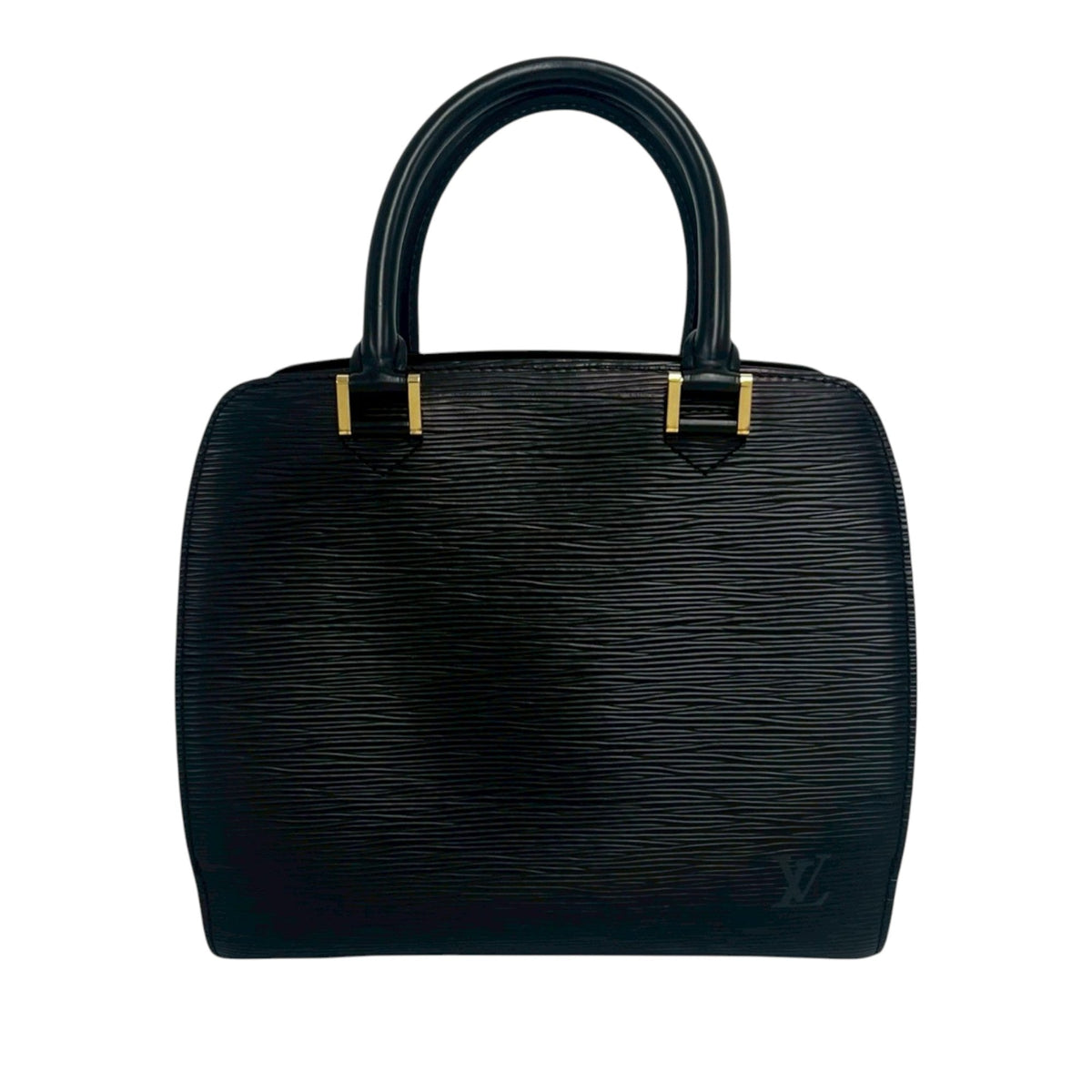 Louis Vuitton Epi Pont Neuf
