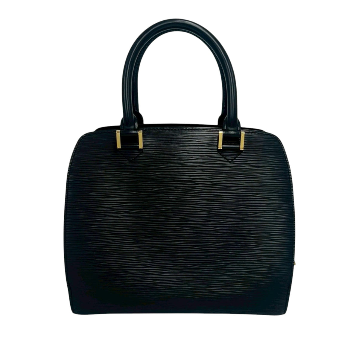 Louis Vuitton Epi Pont Neuf