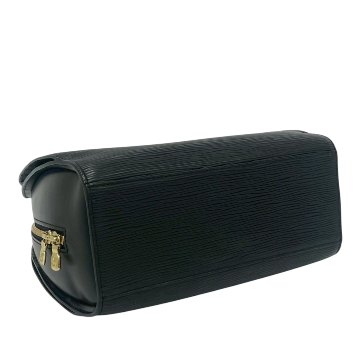Louis Vuitton Epi Pont Neuf