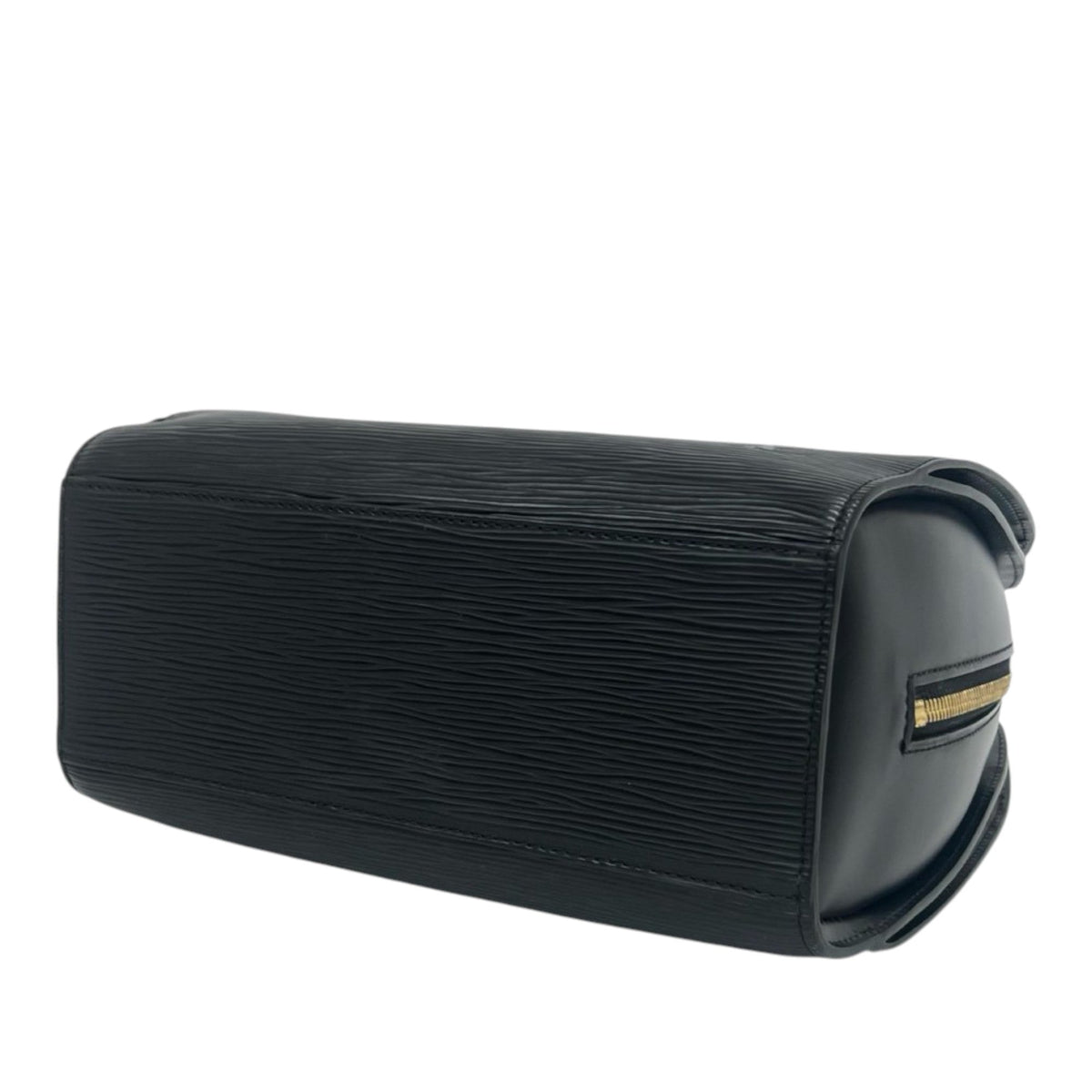 Louis Vuitton Epi Pont Neuf