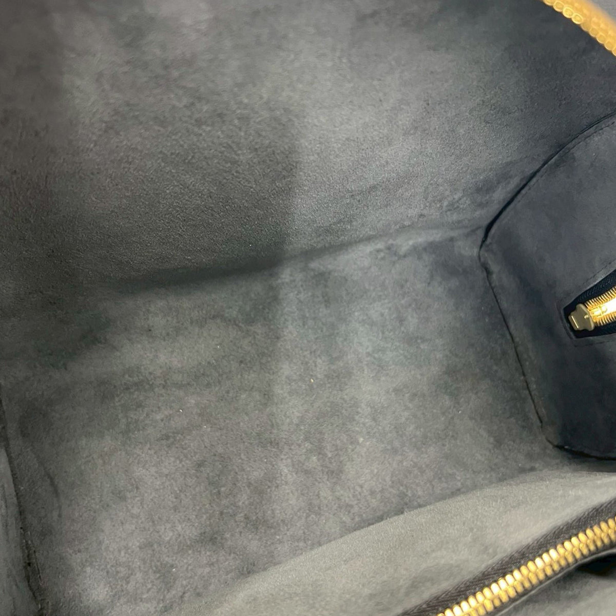Louis Vuitton Epi Pont Neuf
