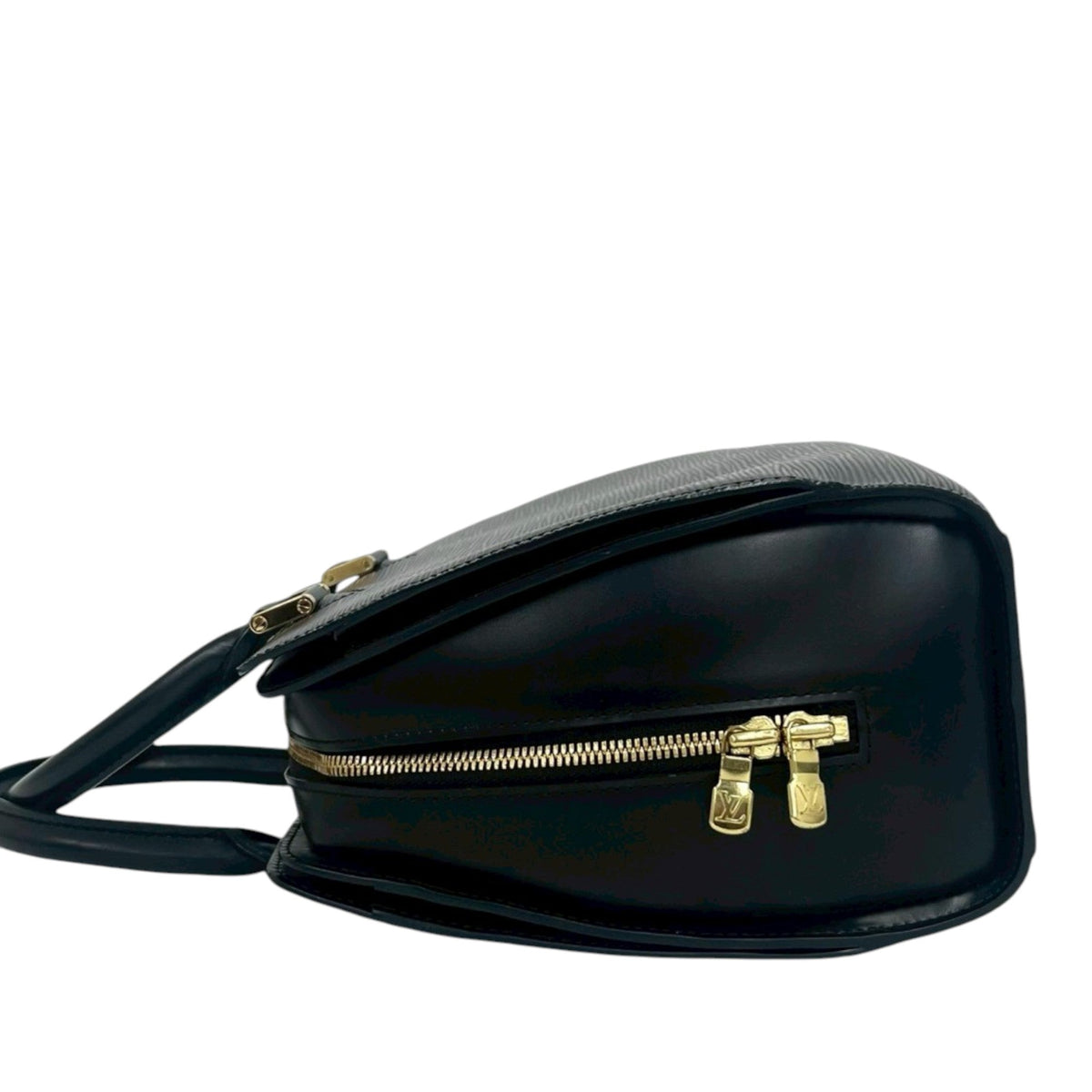 Louis Vuitton Epi Pont Neuf