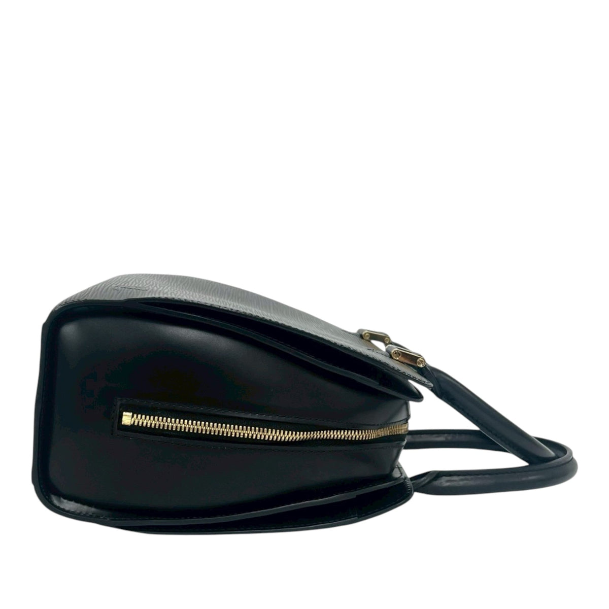 Louis Vuitton Epi Pont Neuf