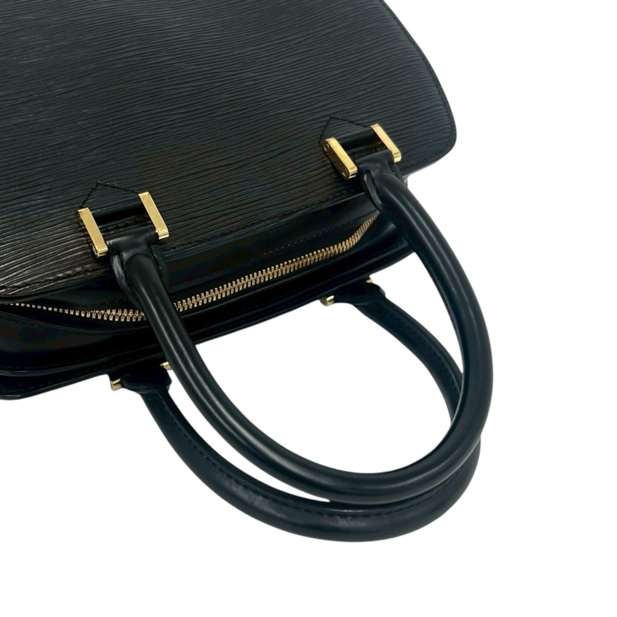 Louis Vuitton Epi Pont Neuf