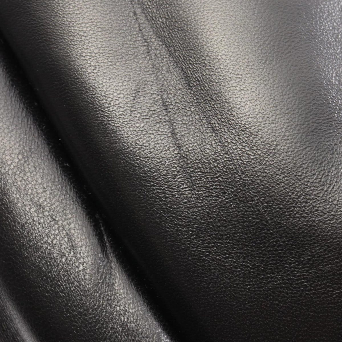 Prada Small Nappa Padded Tote